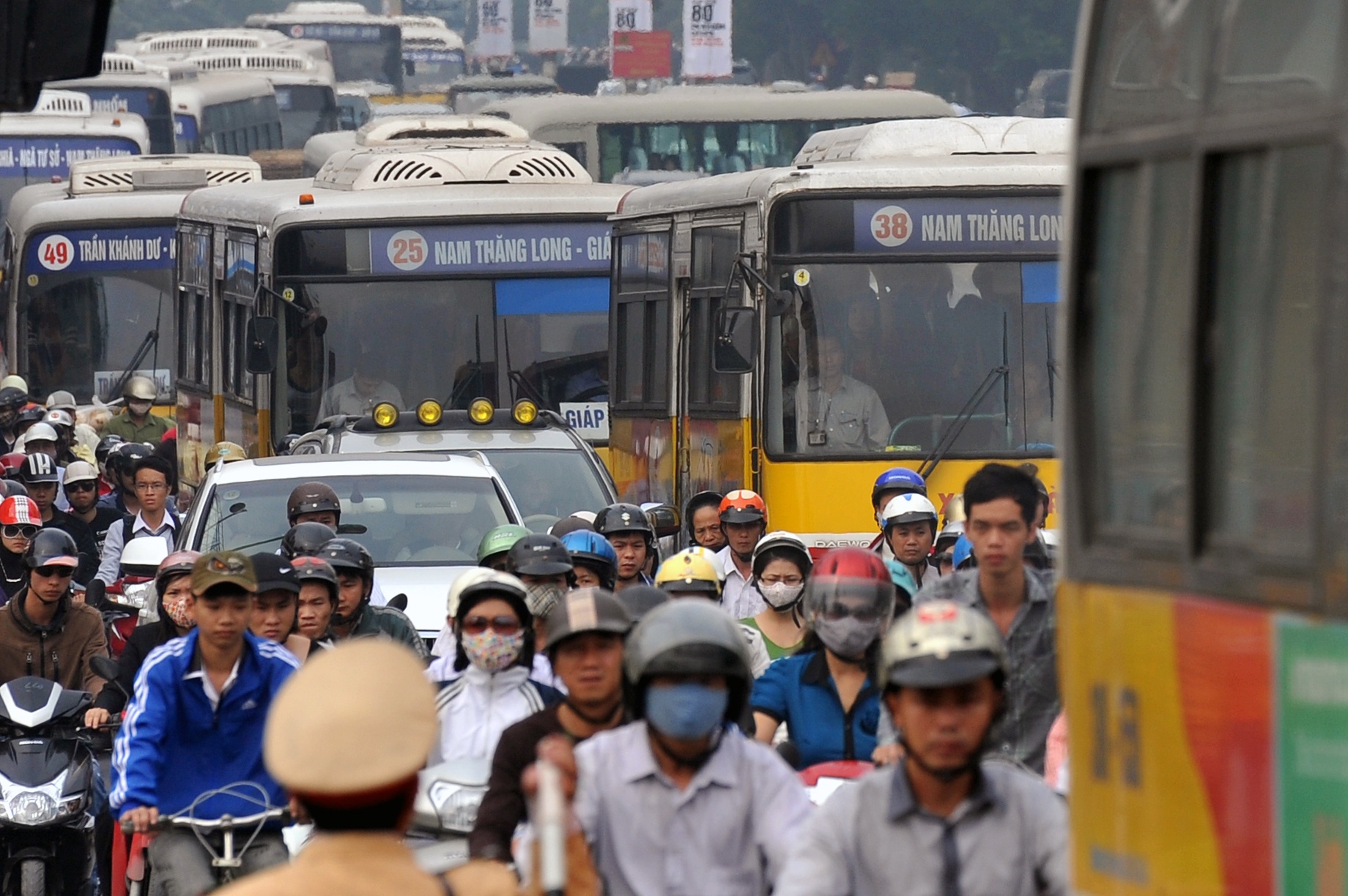 Nguyen nhan un tac giao thong anh 16