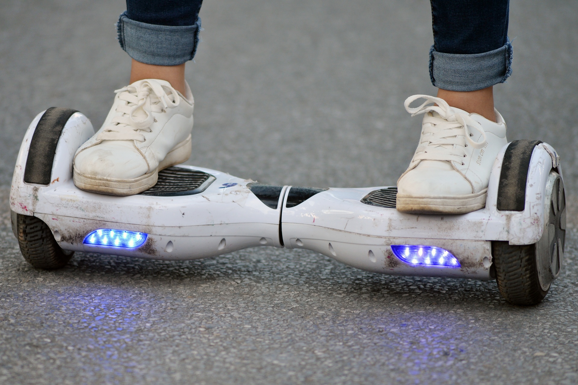 pho di bo ho Guom Ha Noi anh 13