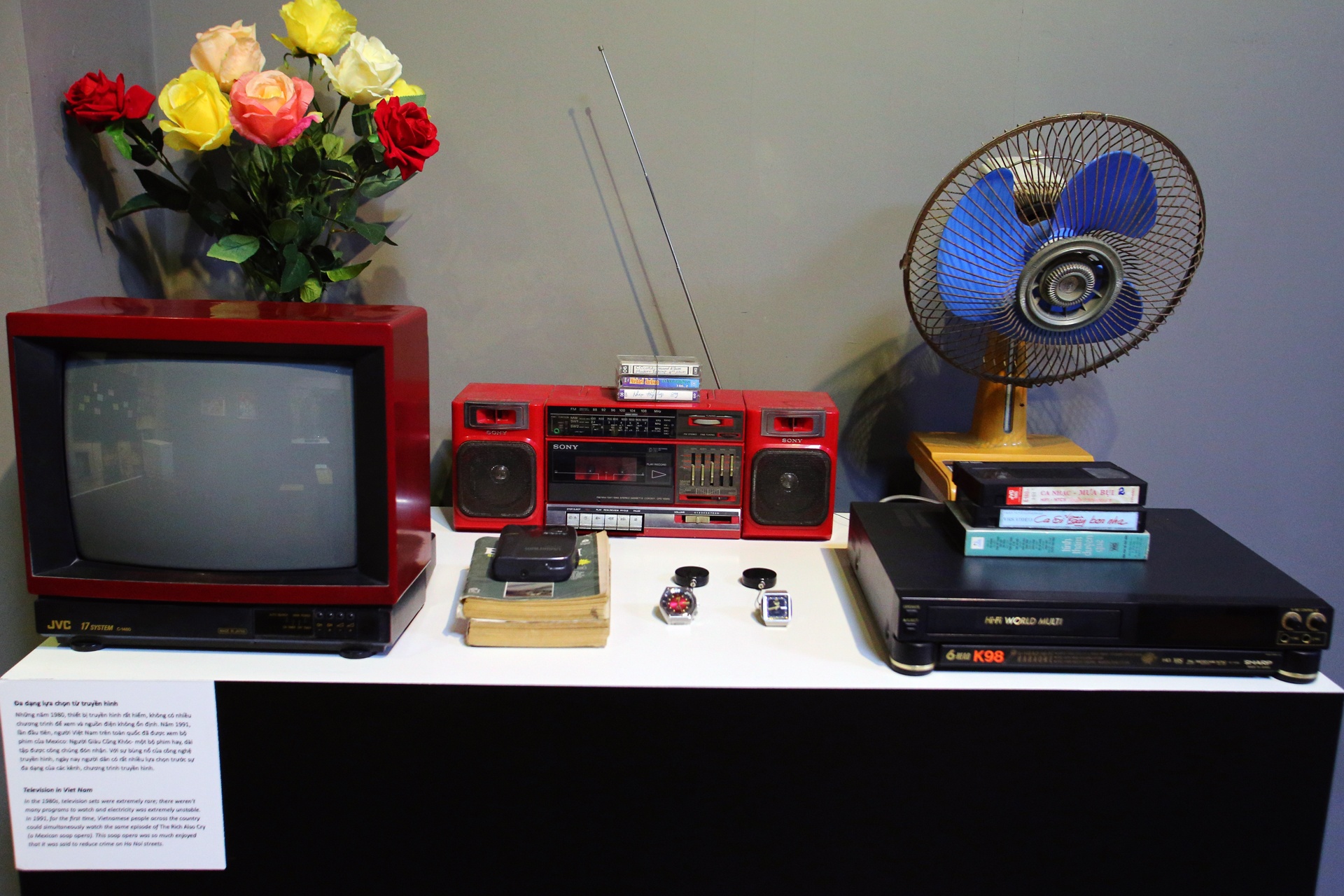 do dung sau thoi bao cap anh 1