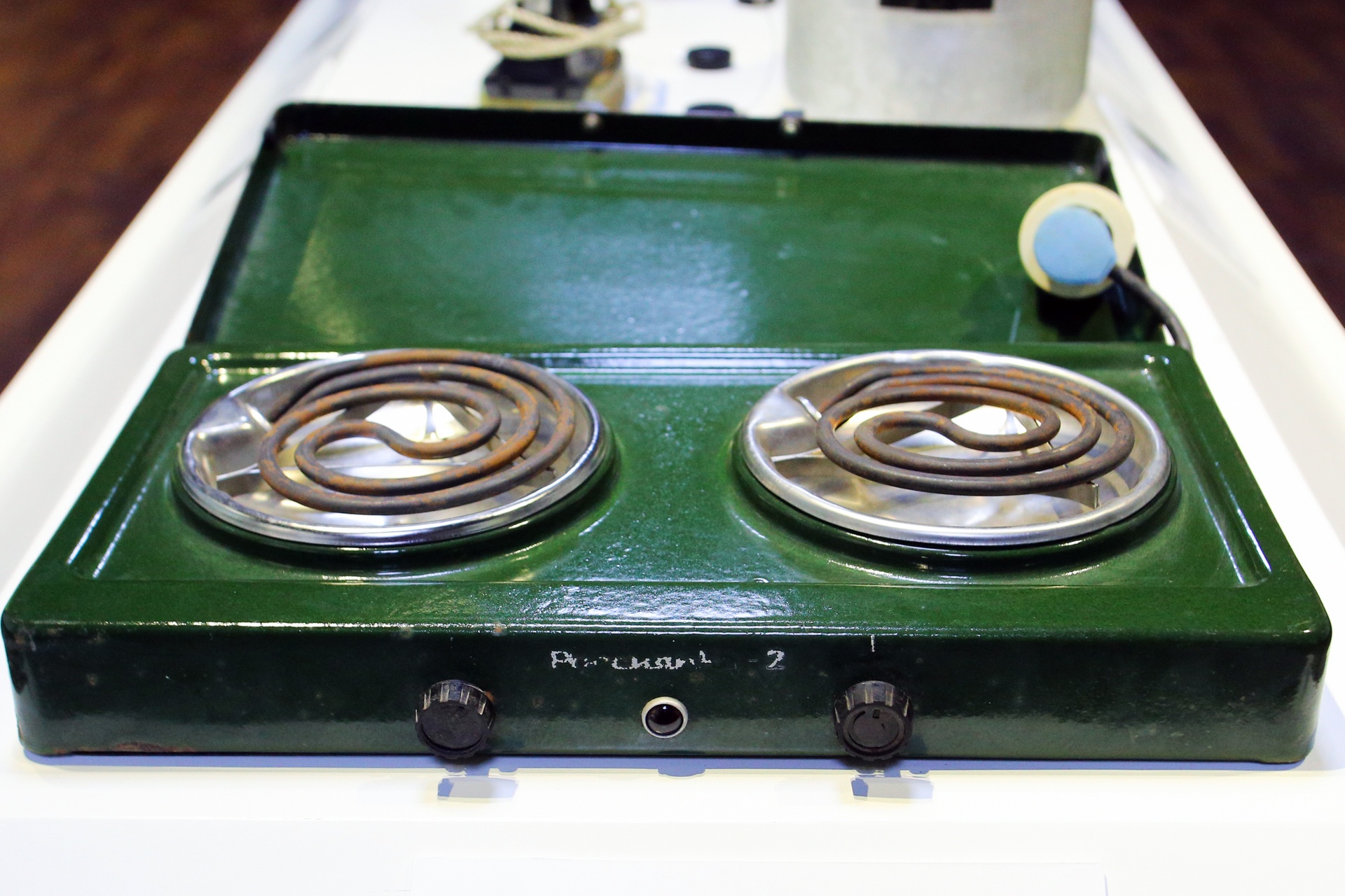 do dung sau thoi bao cap anh 11