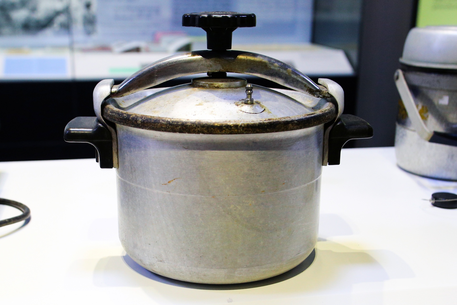 do dung sau thoi bao cap anh 12