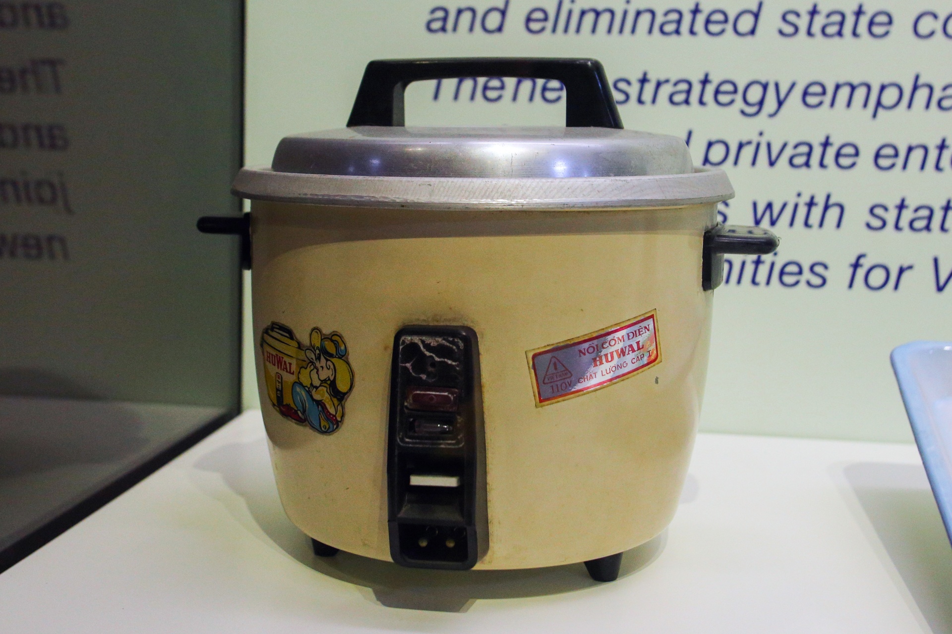 do dung sau thoi bao cap anh 13