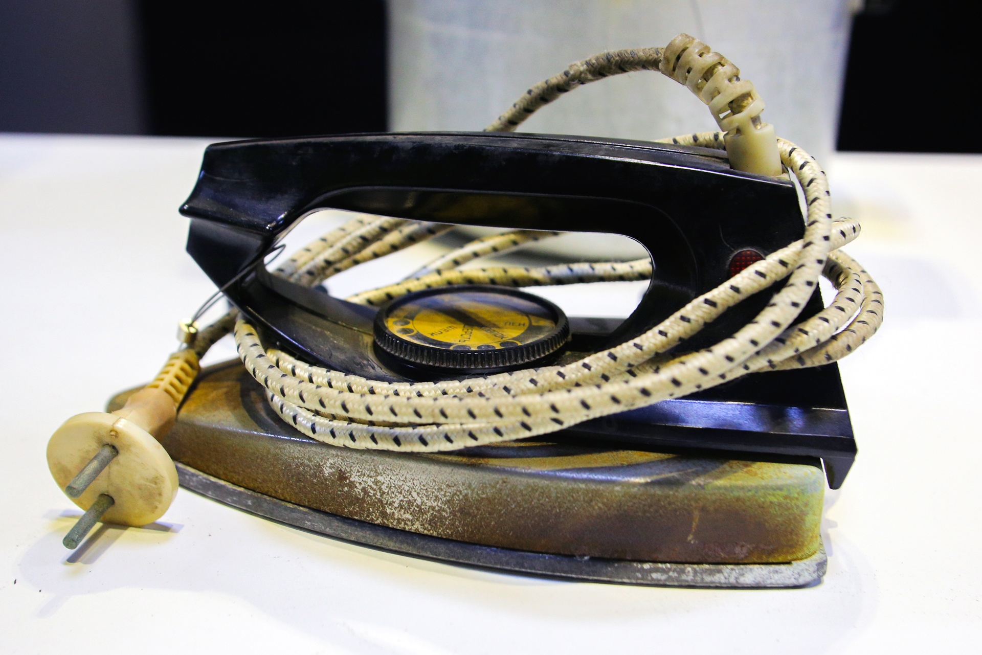 do dung sau thoi bao cap anh 15