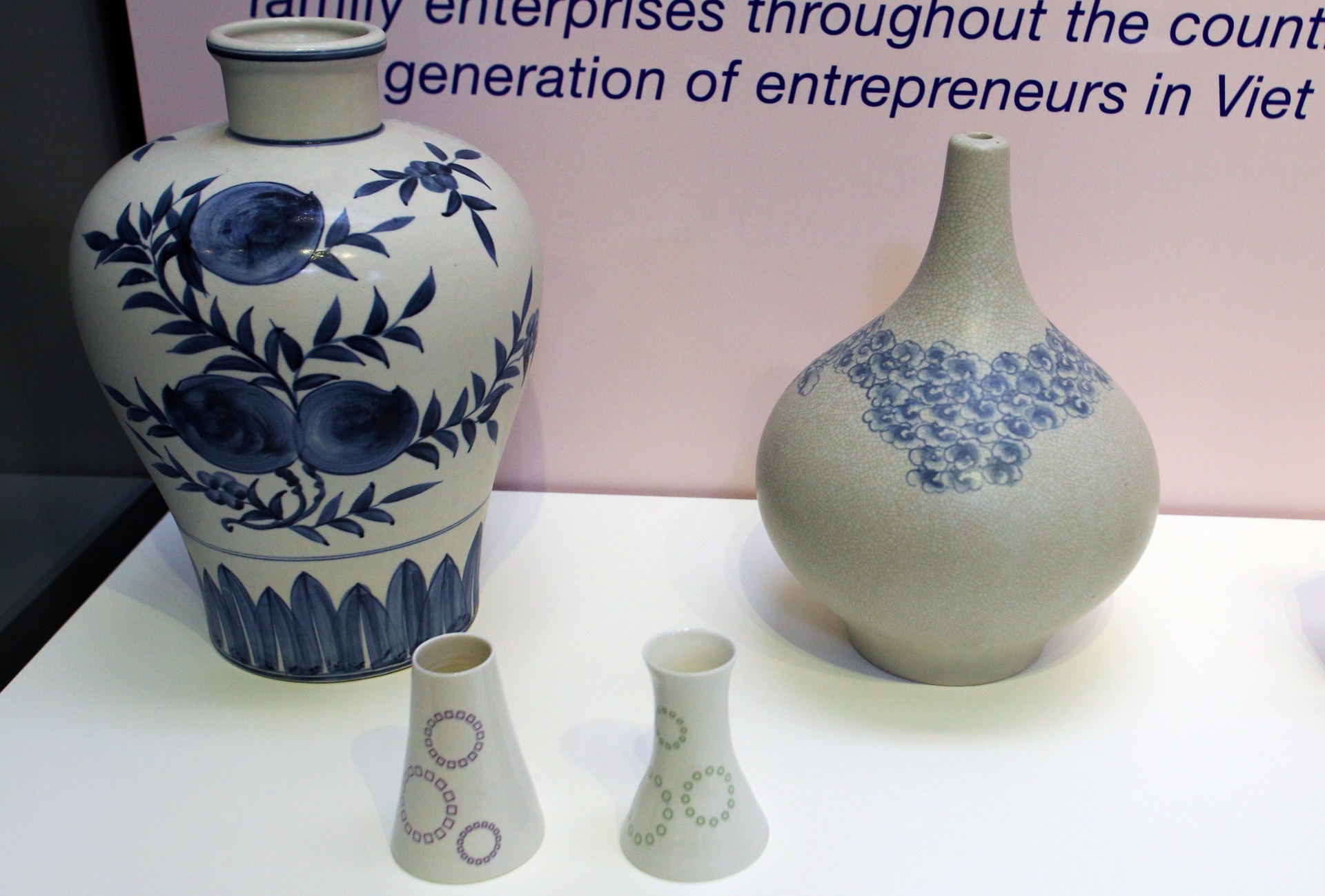 do dung sau thoi bao cap anh 18