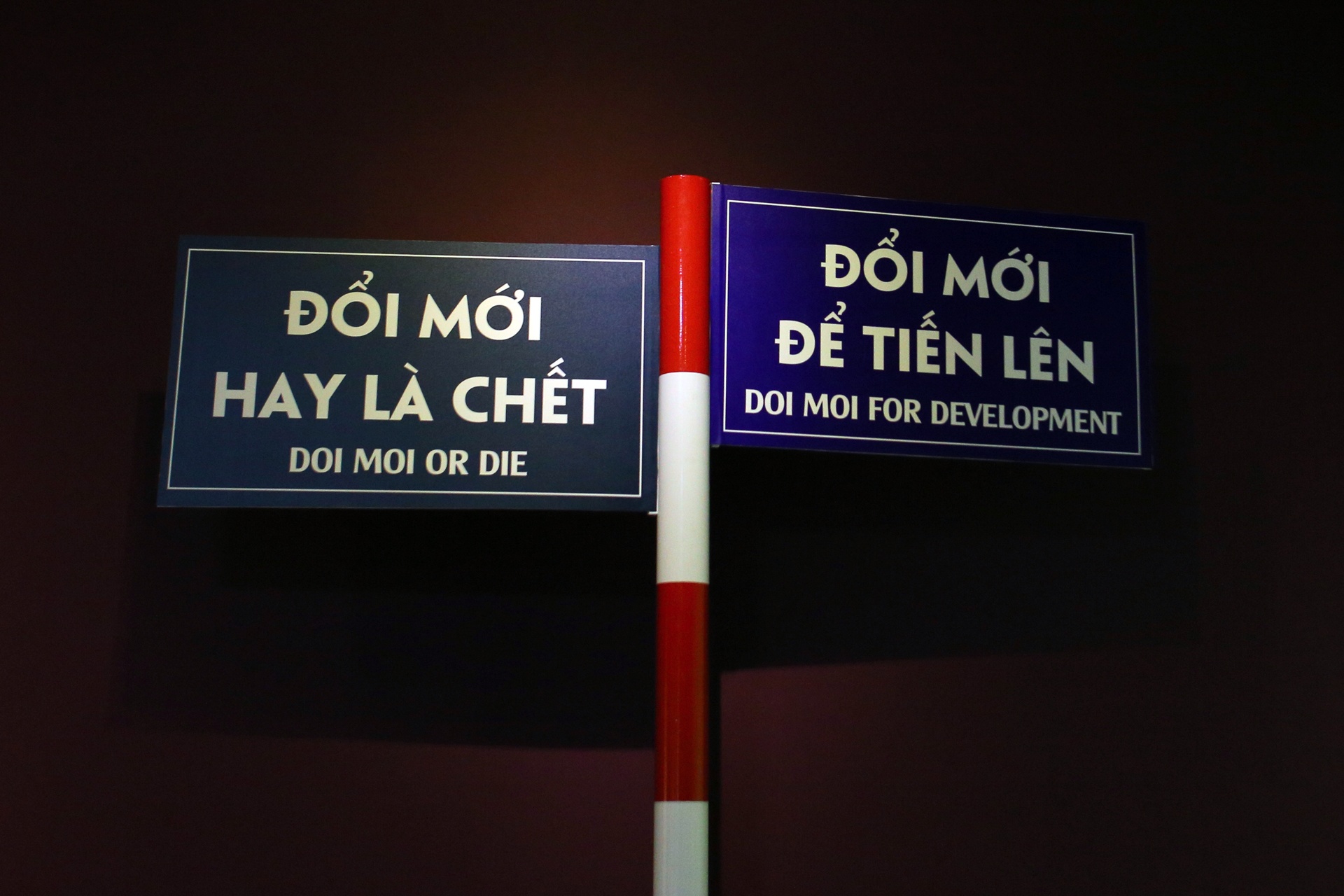 do dung sau thoi bao cap anh 19