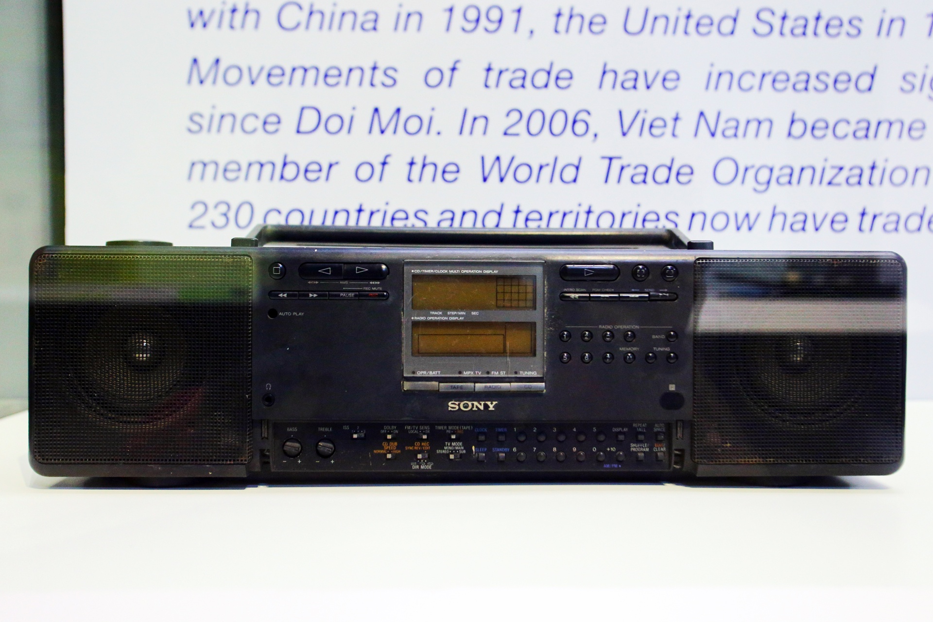 do dung sau thoi bao cap anh 4