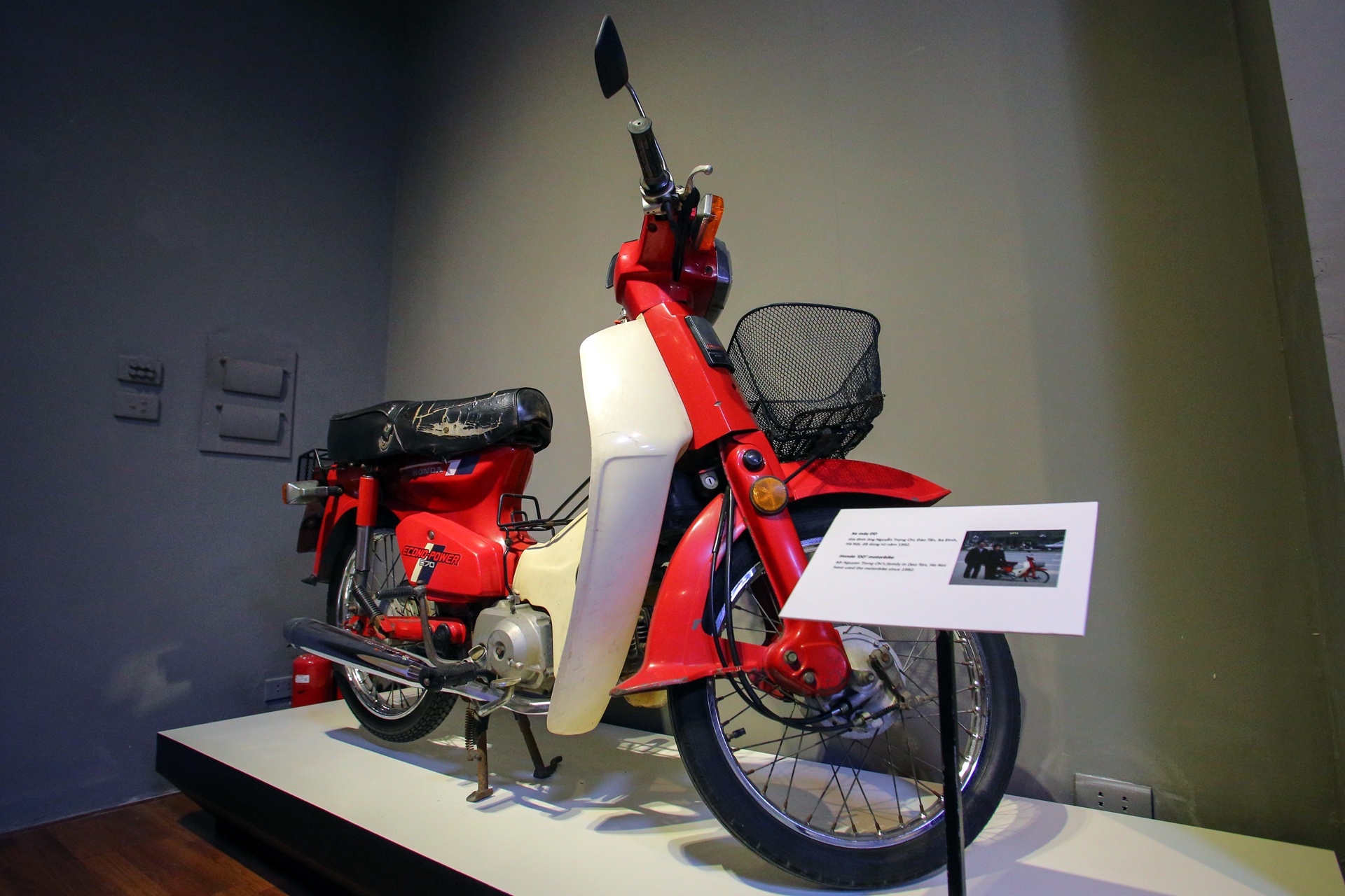 do dung sau thoi bao cap anh 5