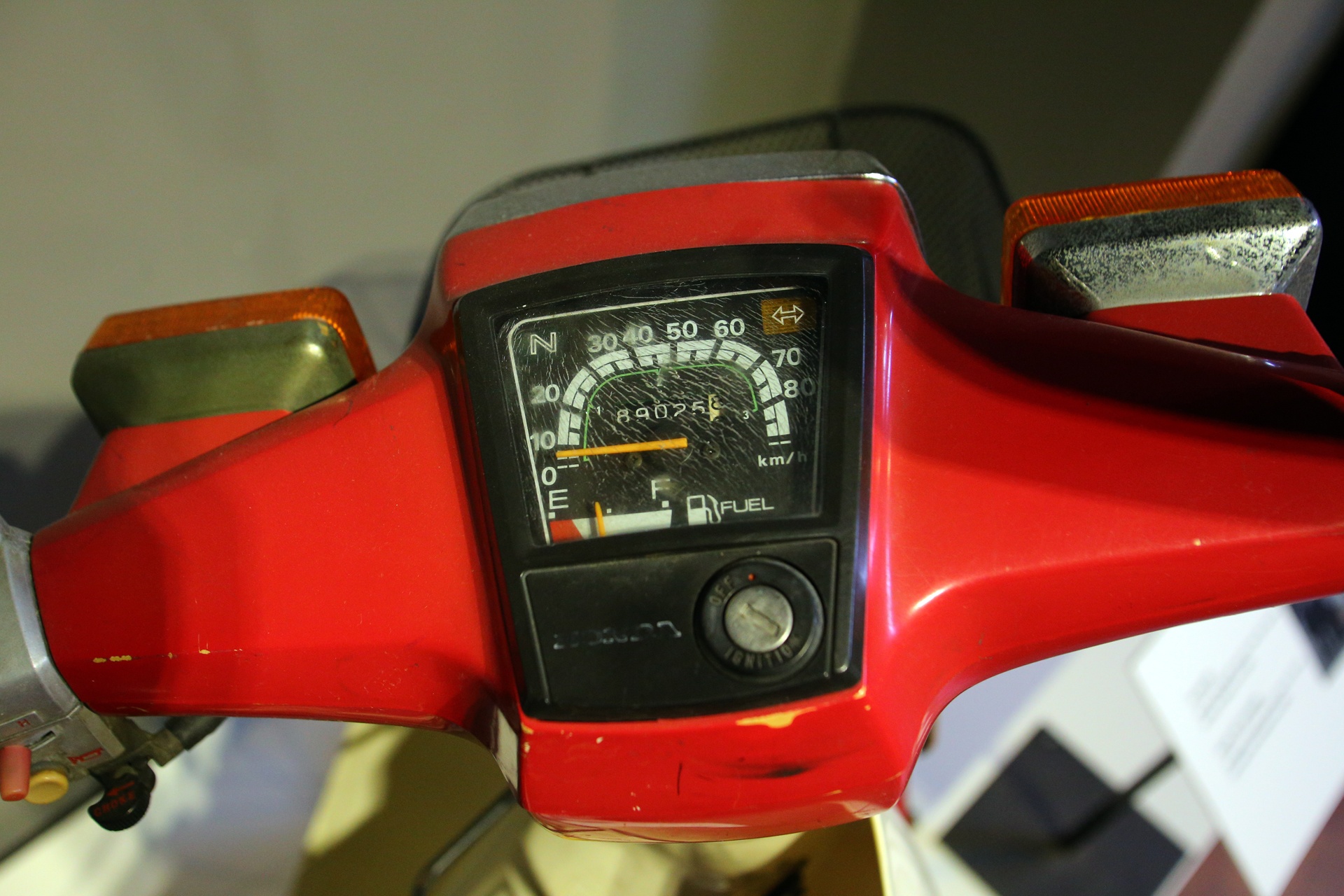 do dung sau thoi bao cap anh 6