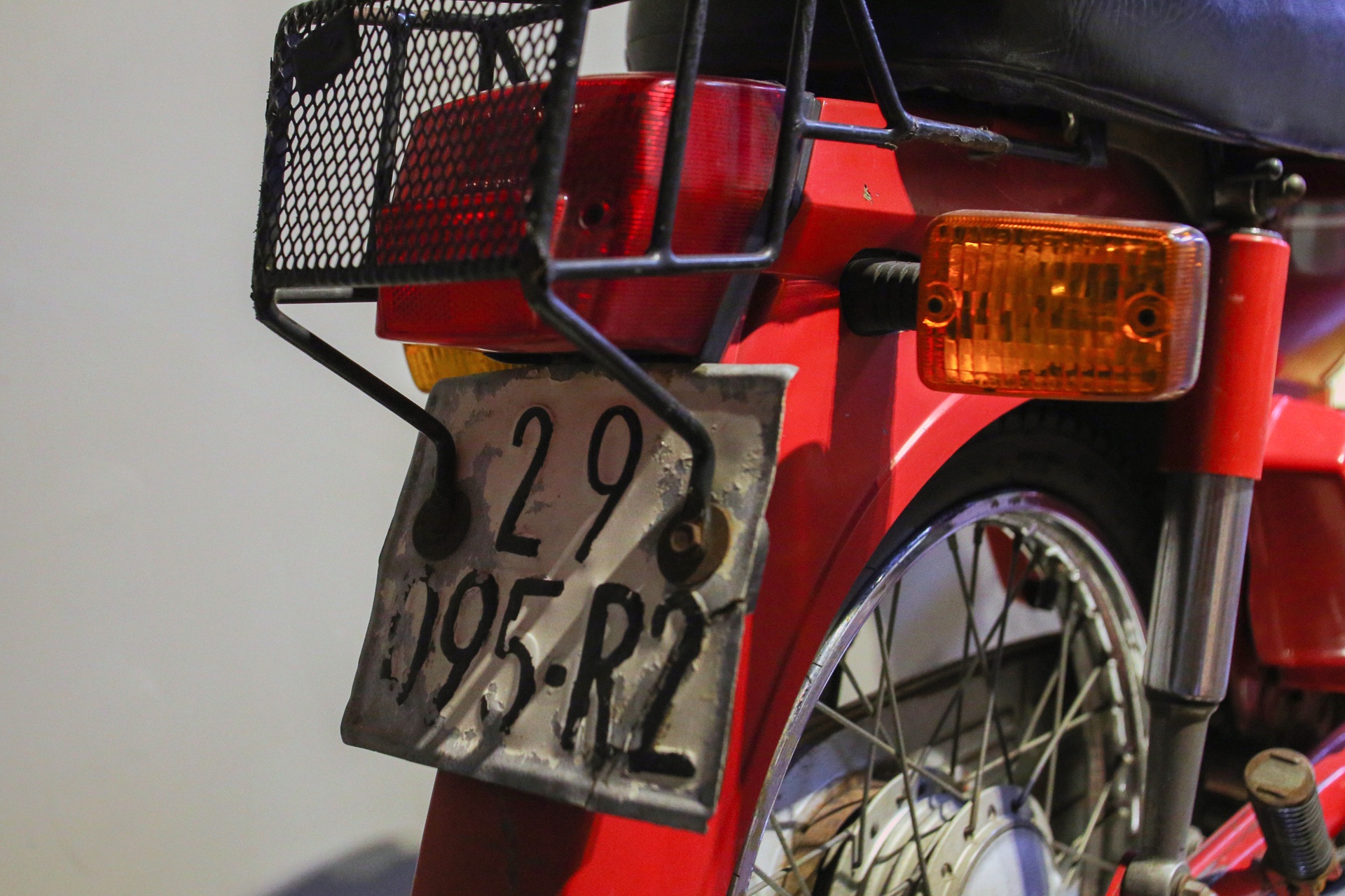 do dung sau thoi bao cap anh 7