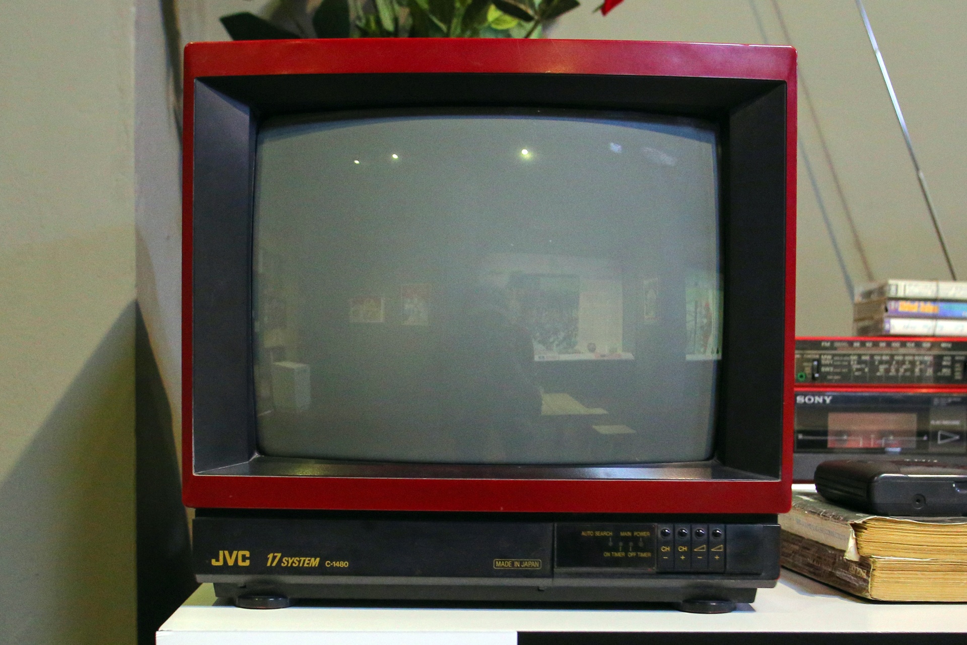 do dung sau thoi bao cap anh 2