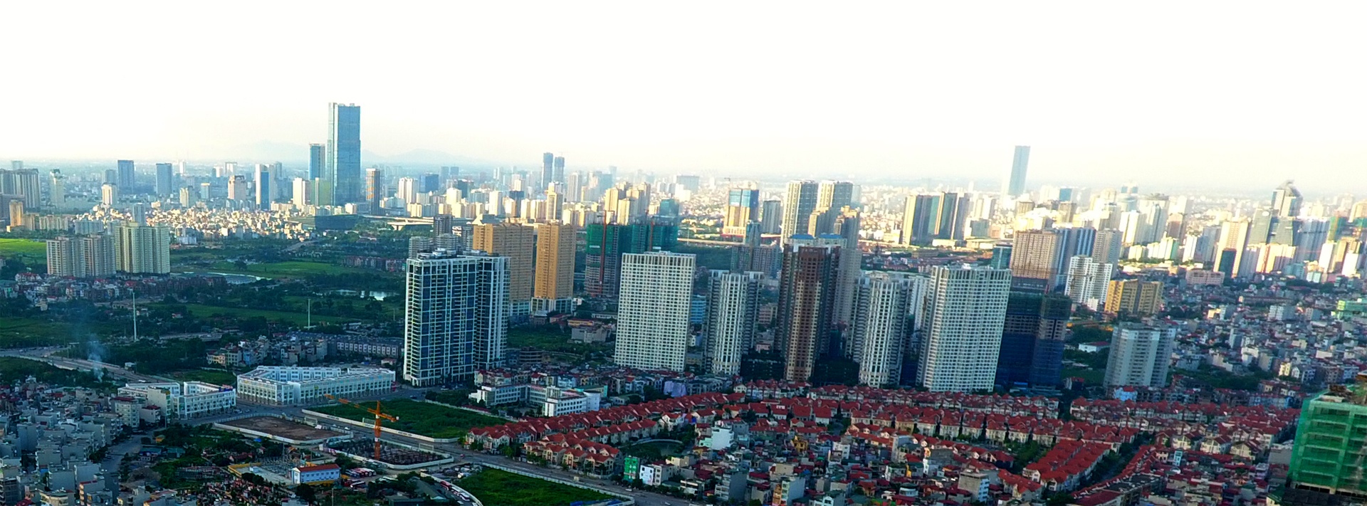 Ha Noi day dac nha cao tang anh 4