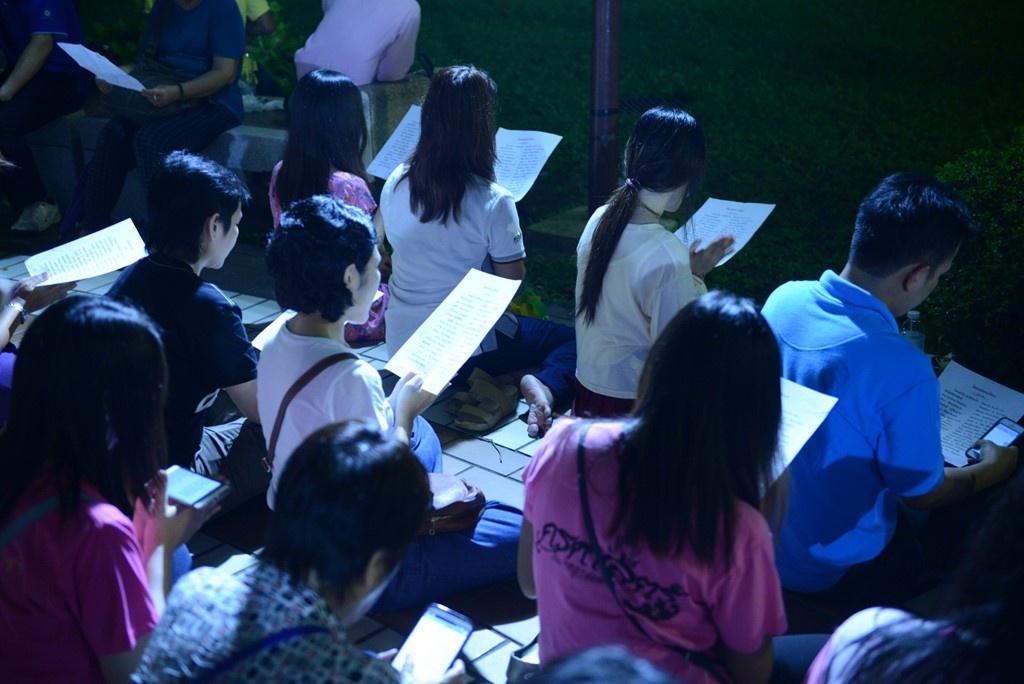 nha vua Thai Lan nguy kich anh 10