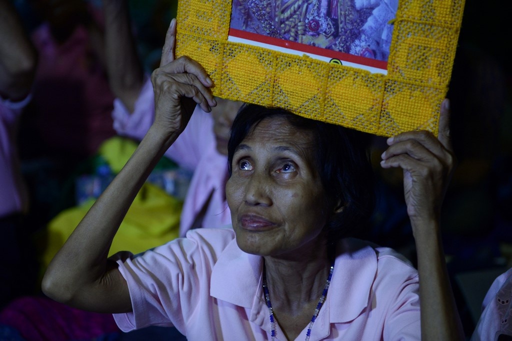 nha vua Thai Lan nguy kich anh 6