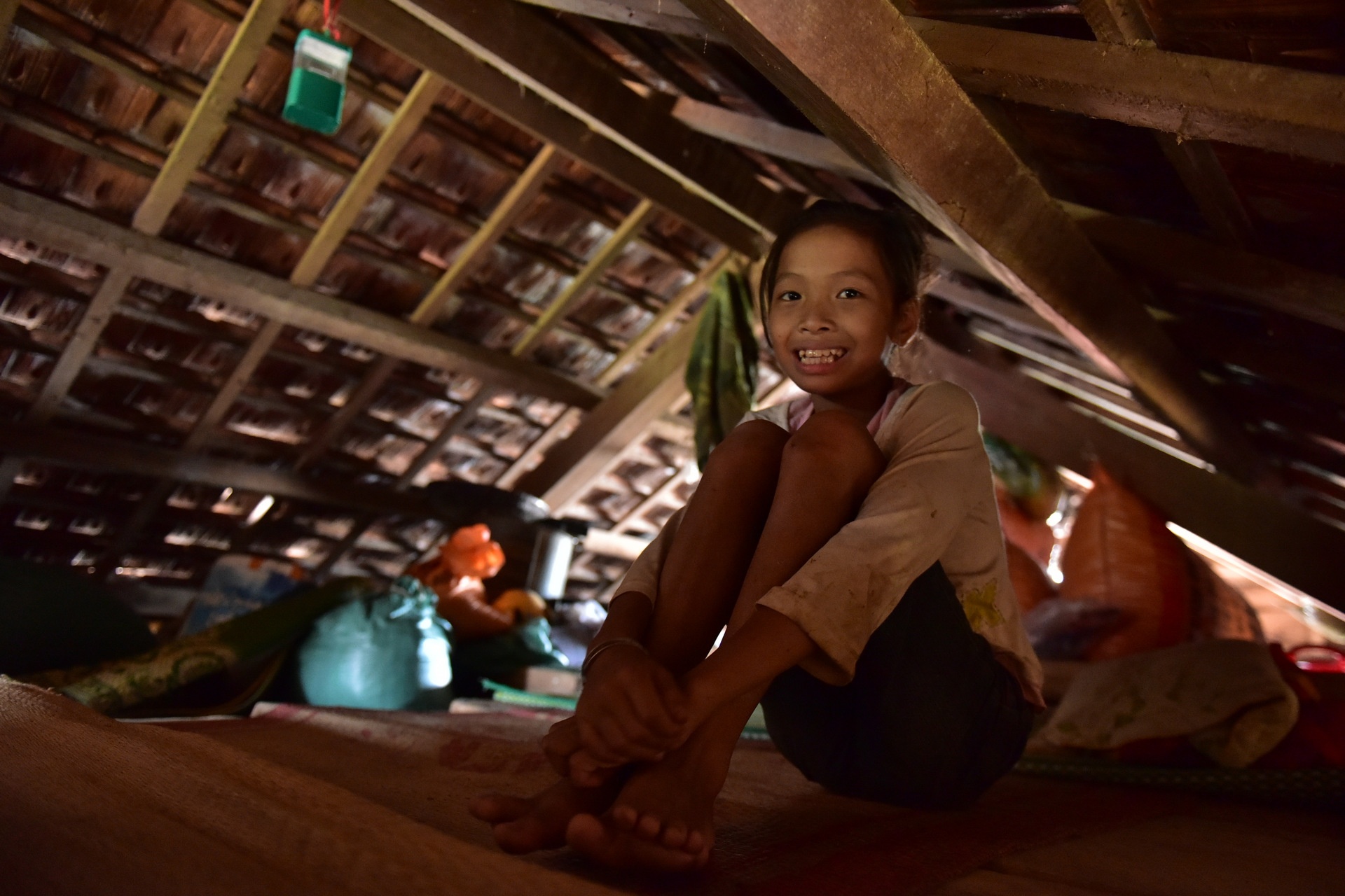 lu lut hoanh hanh mien Trung anh 4