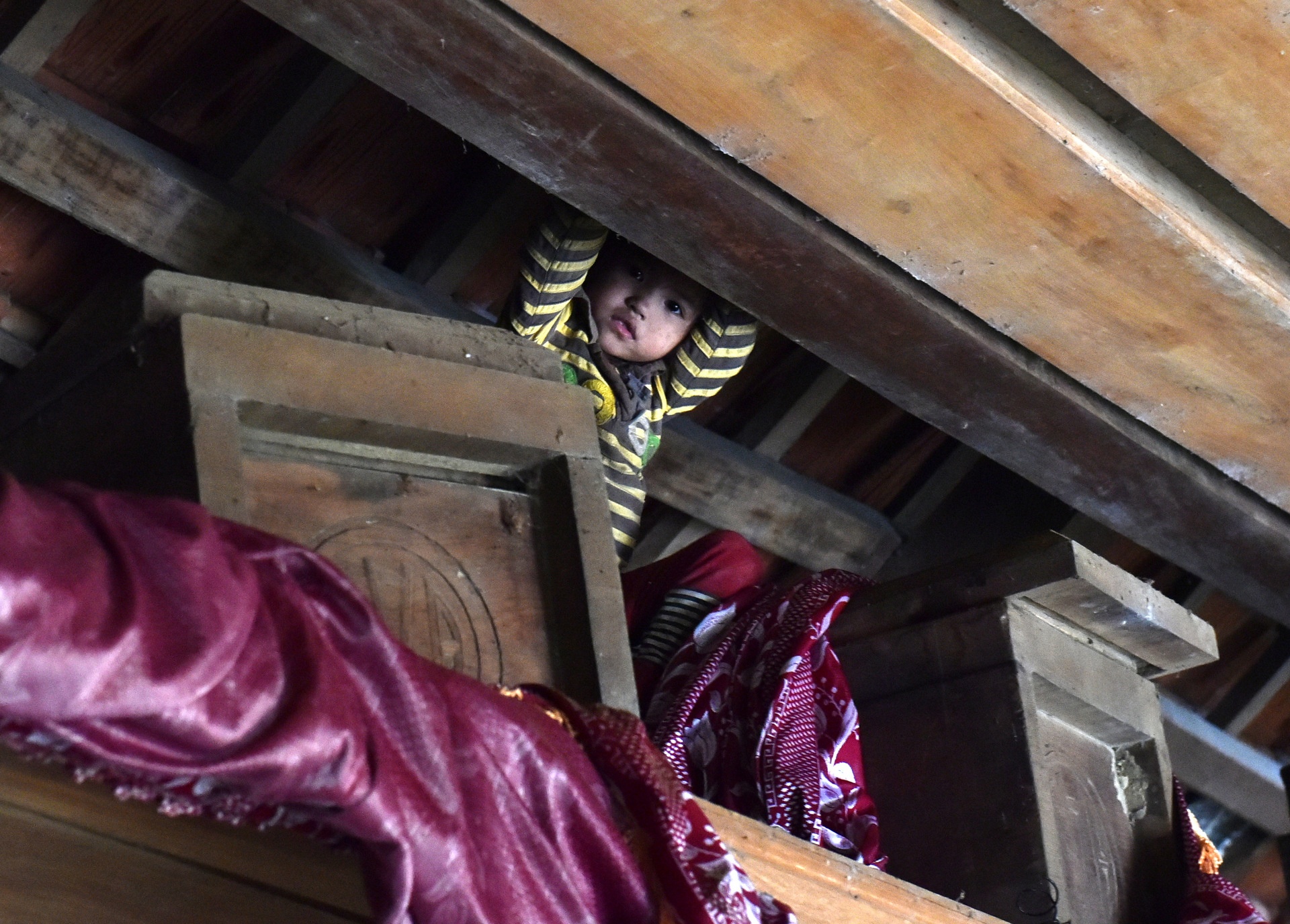 lũ lụt hoành hành miền Trung ảnh 5 lu lut hoanh hanh mien Trung anh 5