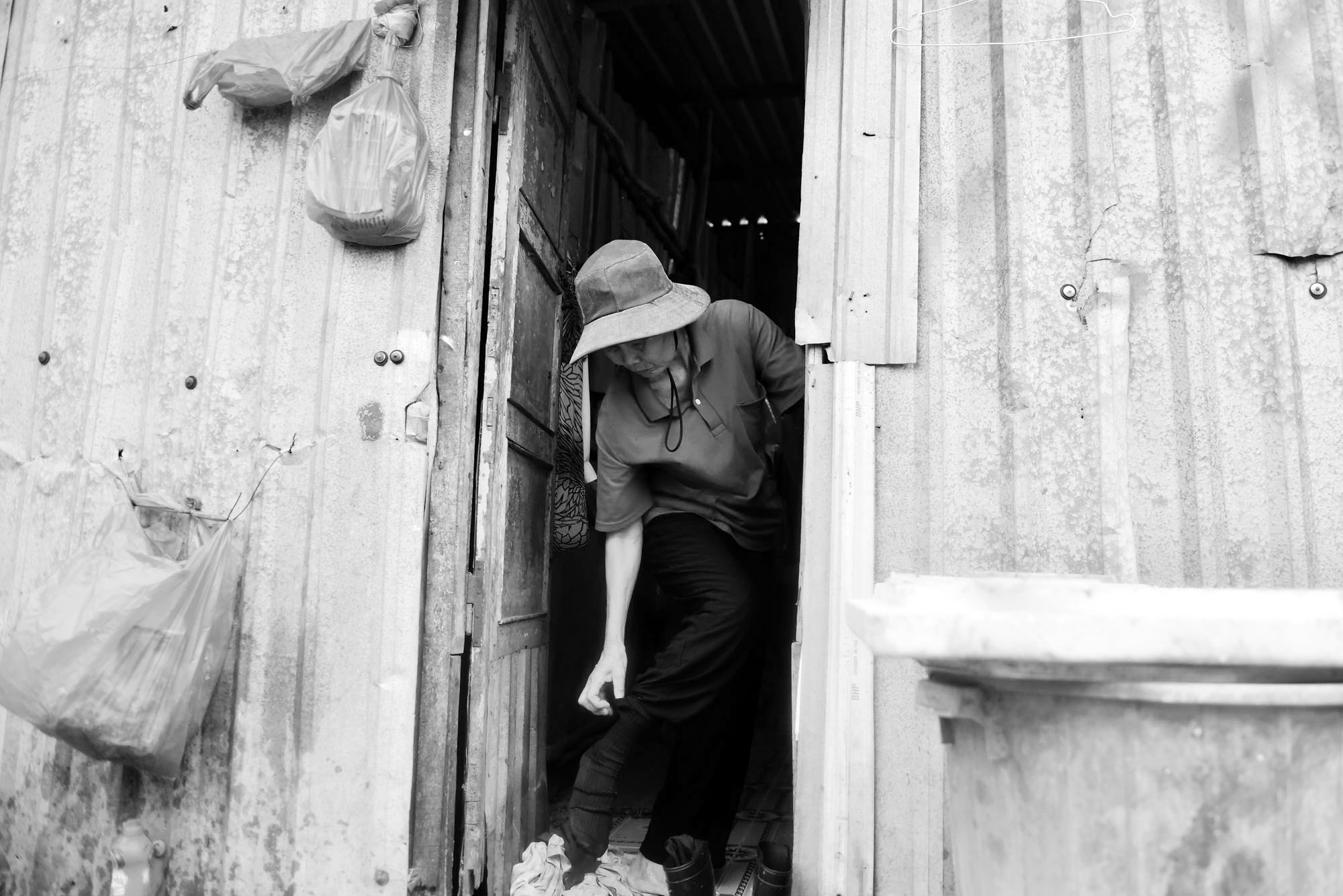 nhung nguoi phu nu Viet Nam anh 3