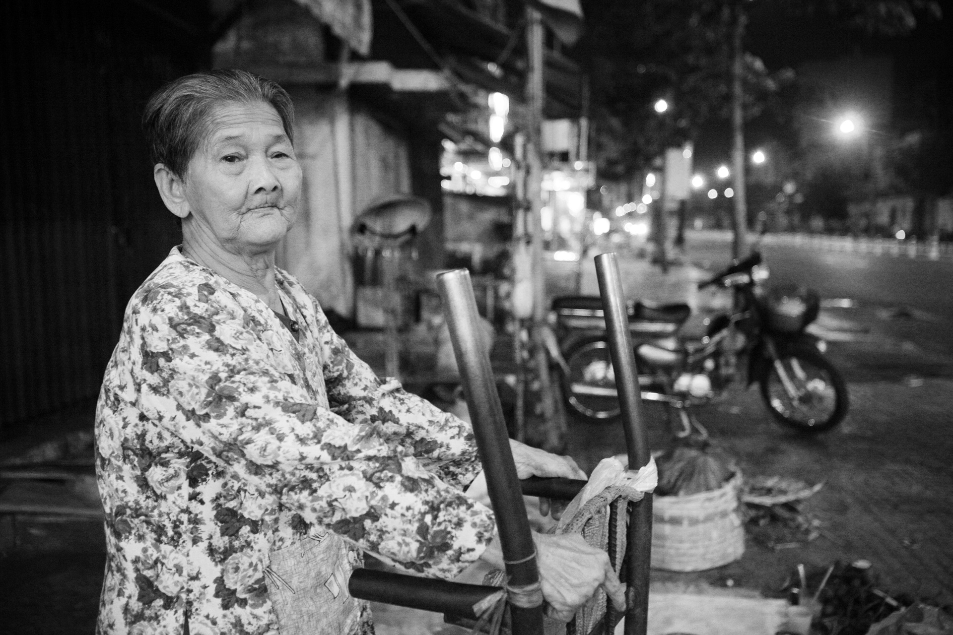 nhung nguoi phu nu Viet Nam anh 2