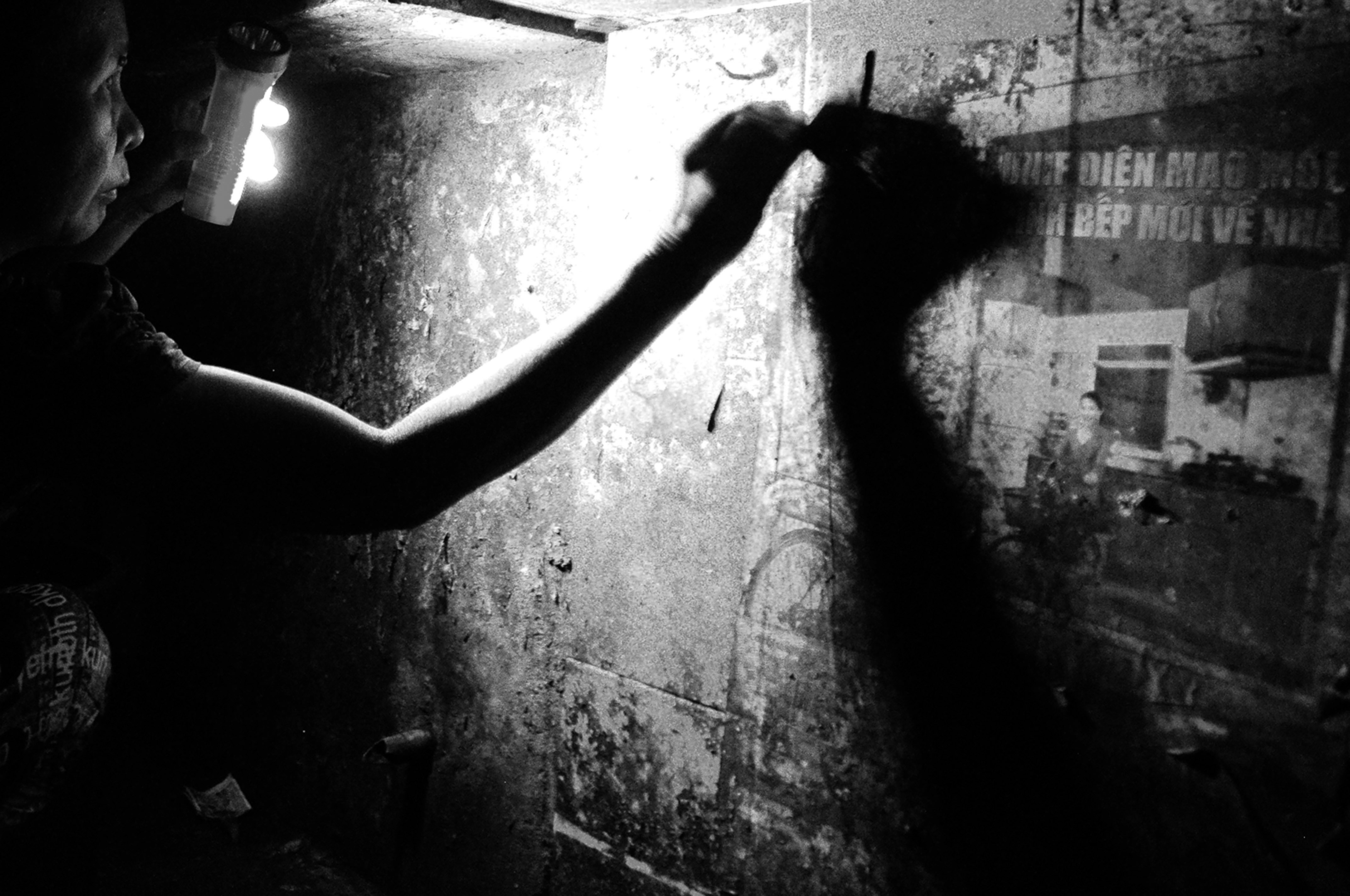 nhung nguoi phu nu Viet Nam anh 4