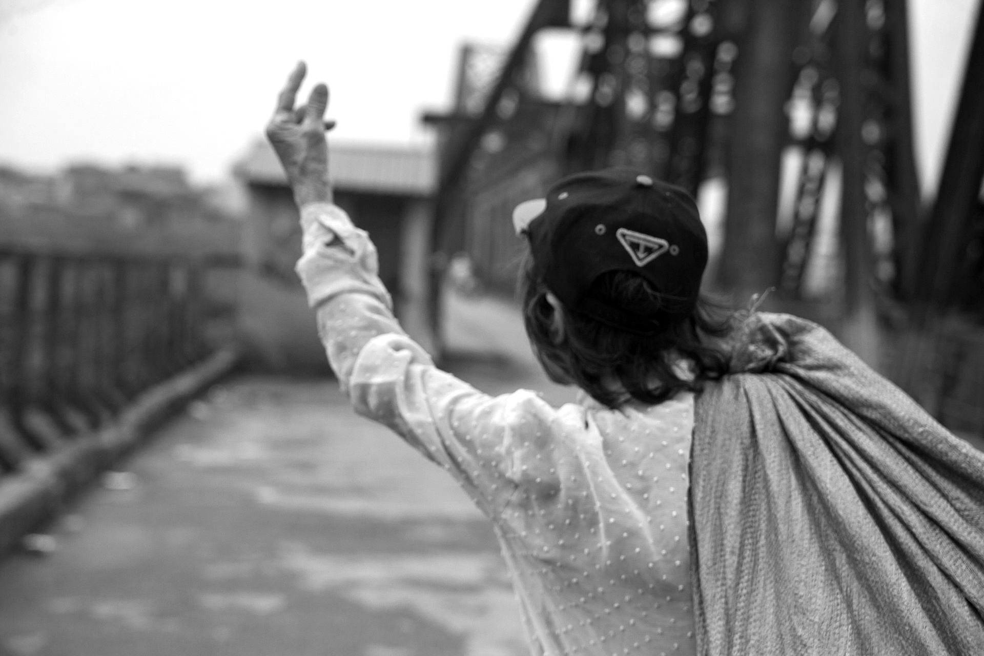 nhung nguoi phu nu Viet Nam anh 11