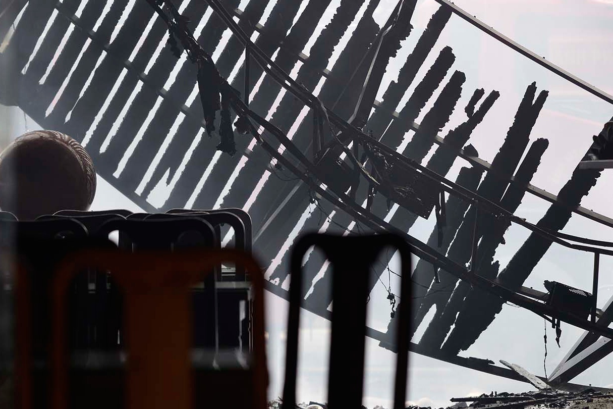 chay quan karaoke anh 5