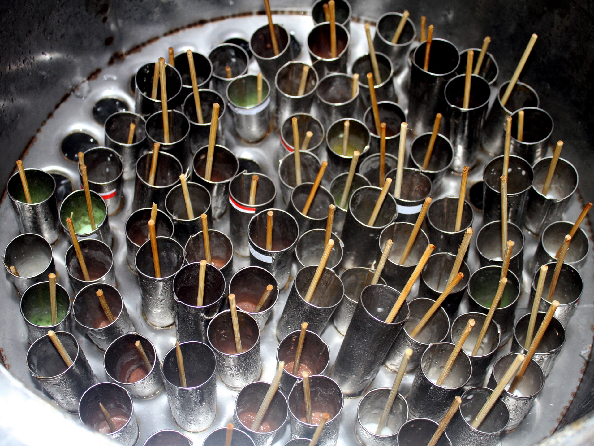 kem ong Hoi An gay sot o Ha Noi anh 3