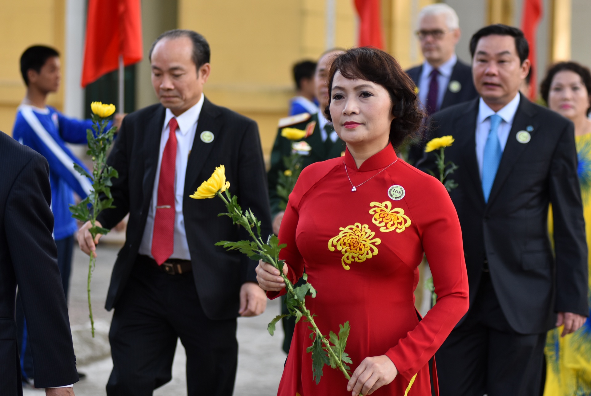 Ngay nha giao Viet Nam anh 13