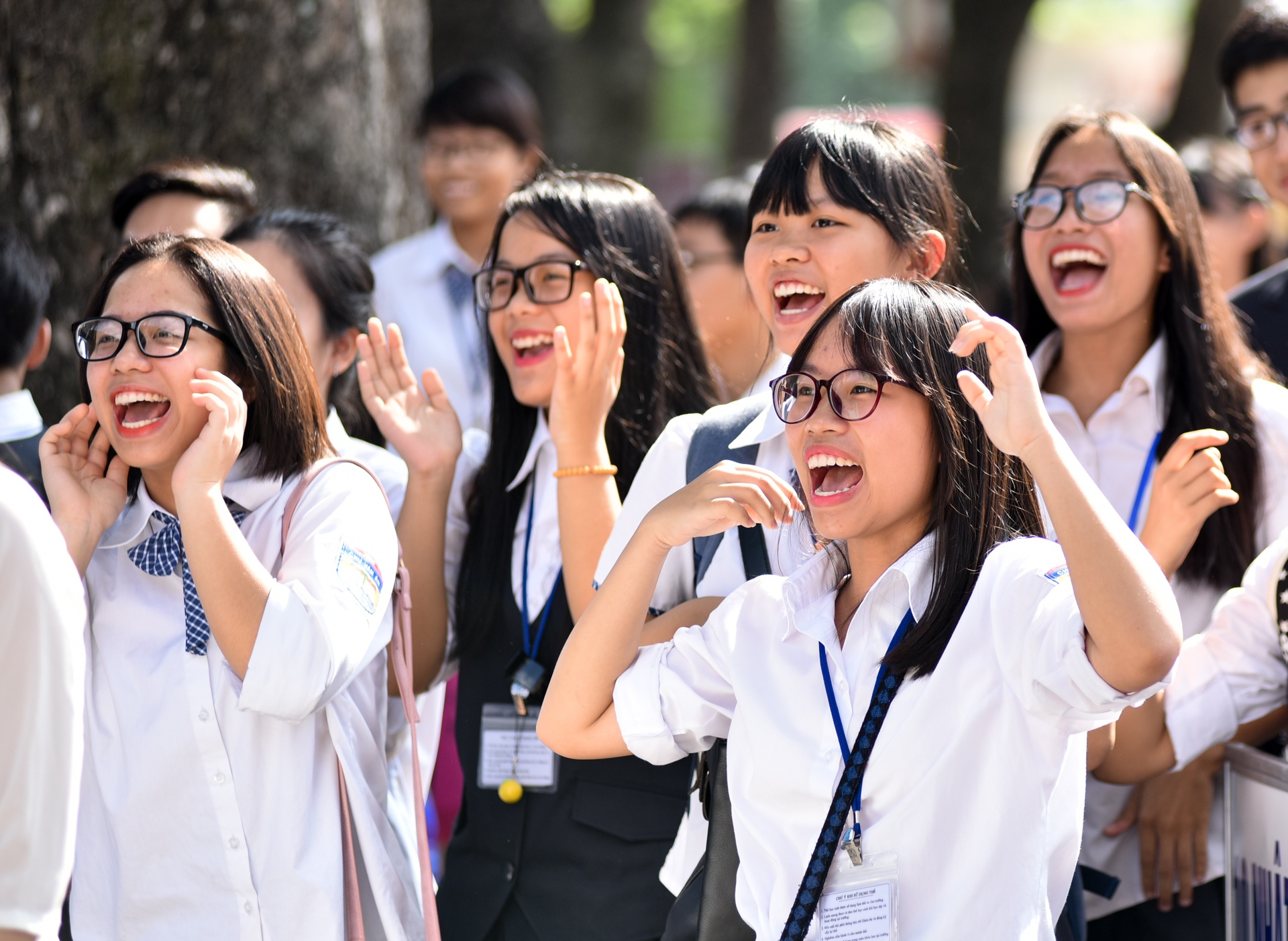 Ngay nha giao Viet Nam anh 3