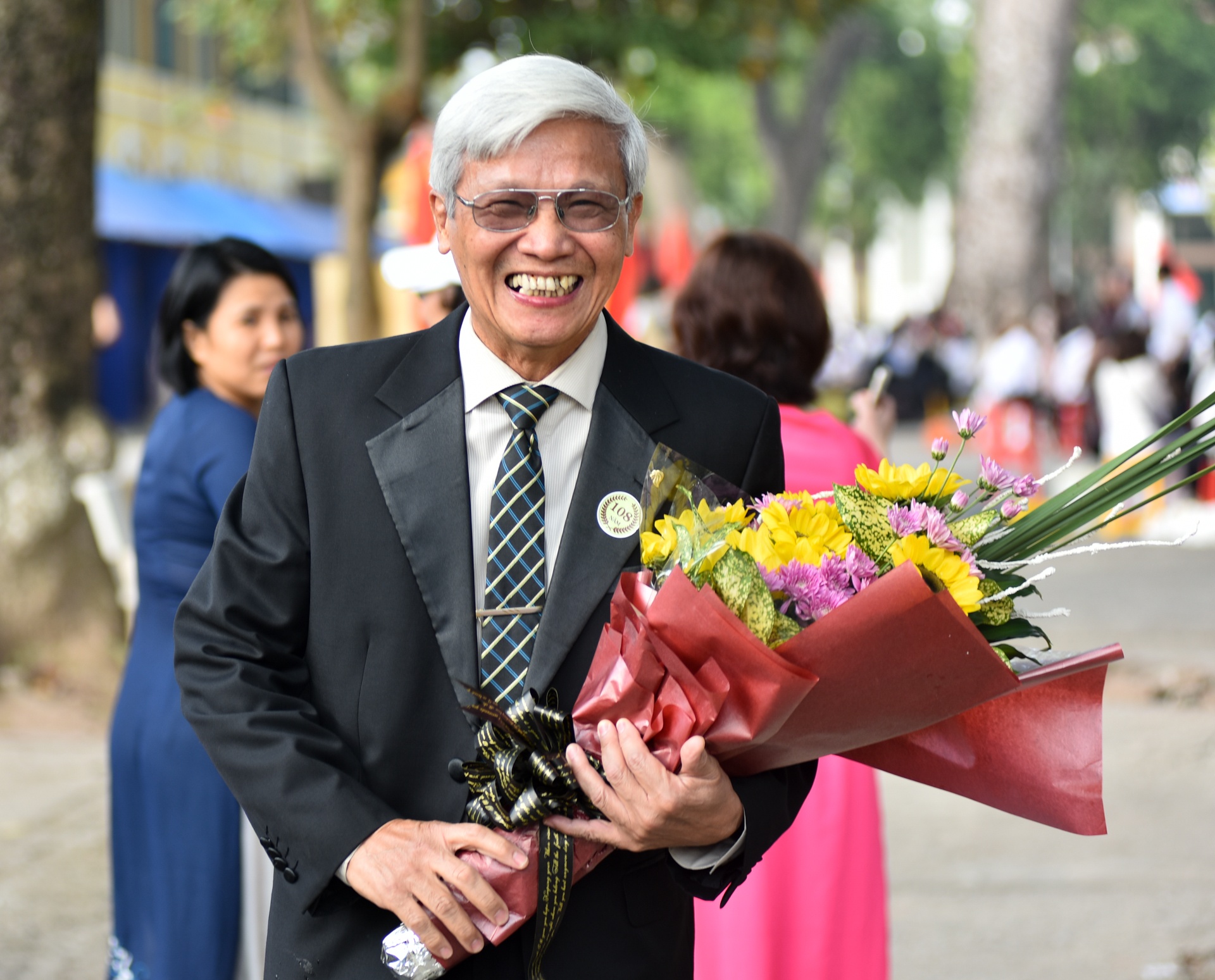 Ngay nha giao Viet Nam anh 8