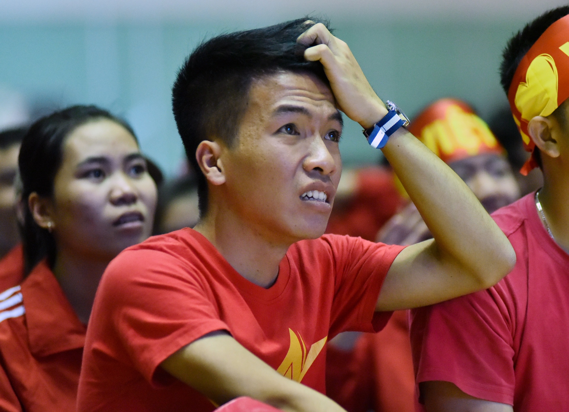 xem AFF Cup o Sai Gon anh 17