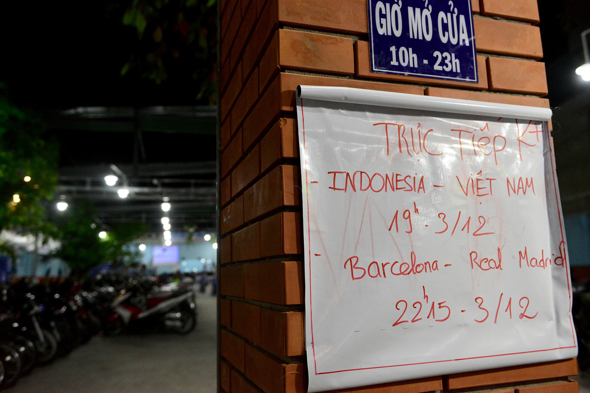 xem AFF Cup o Sai Gon anh 7