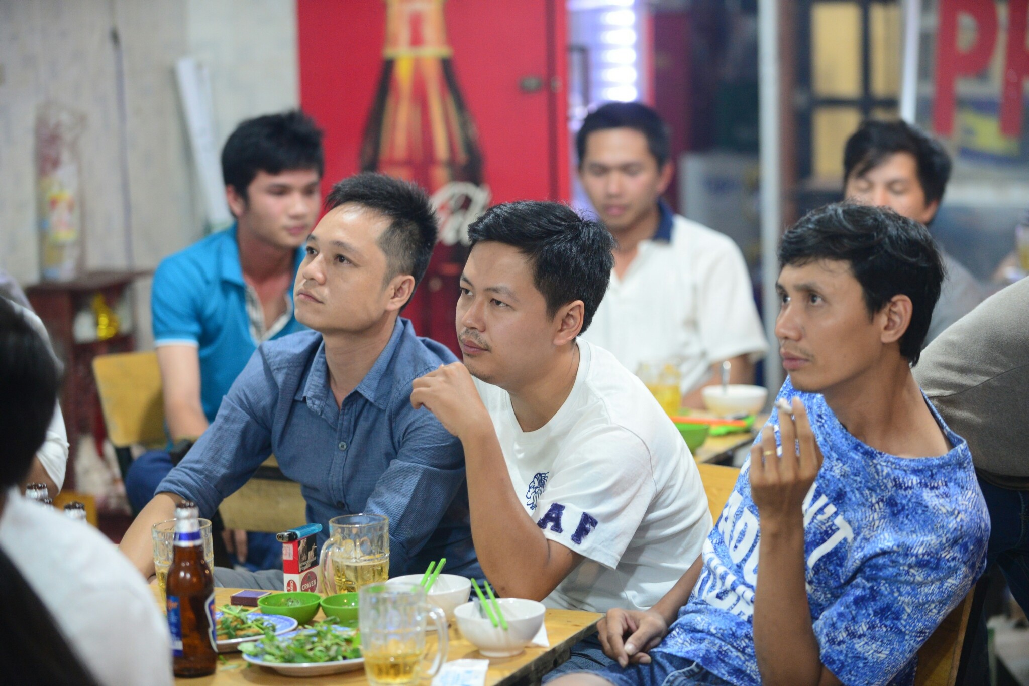 xem AFF Cup o Sai Gon anh 3