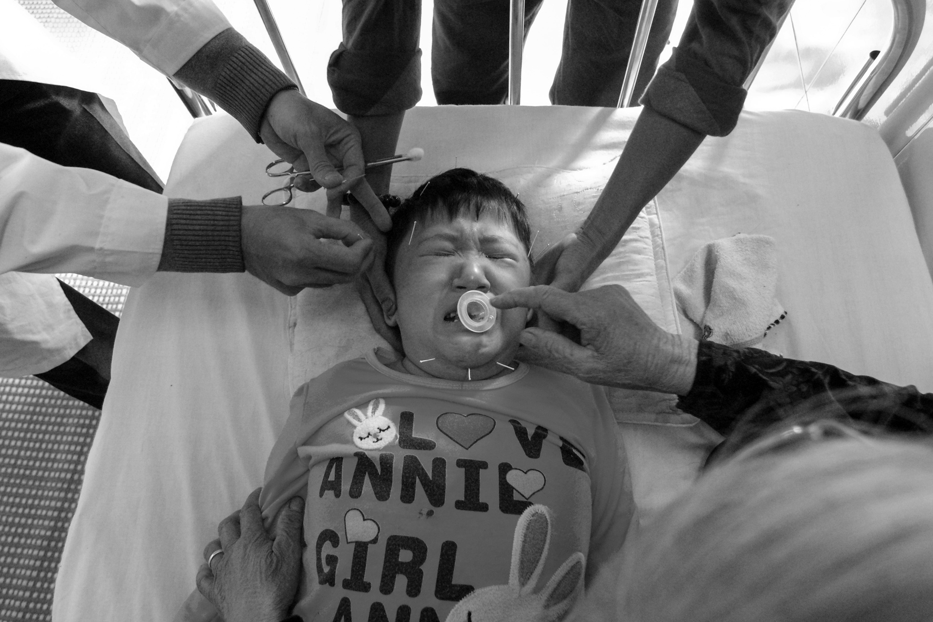 Trung tam cuu tro tre em tan tat huyen Thuan Thanh anh 5