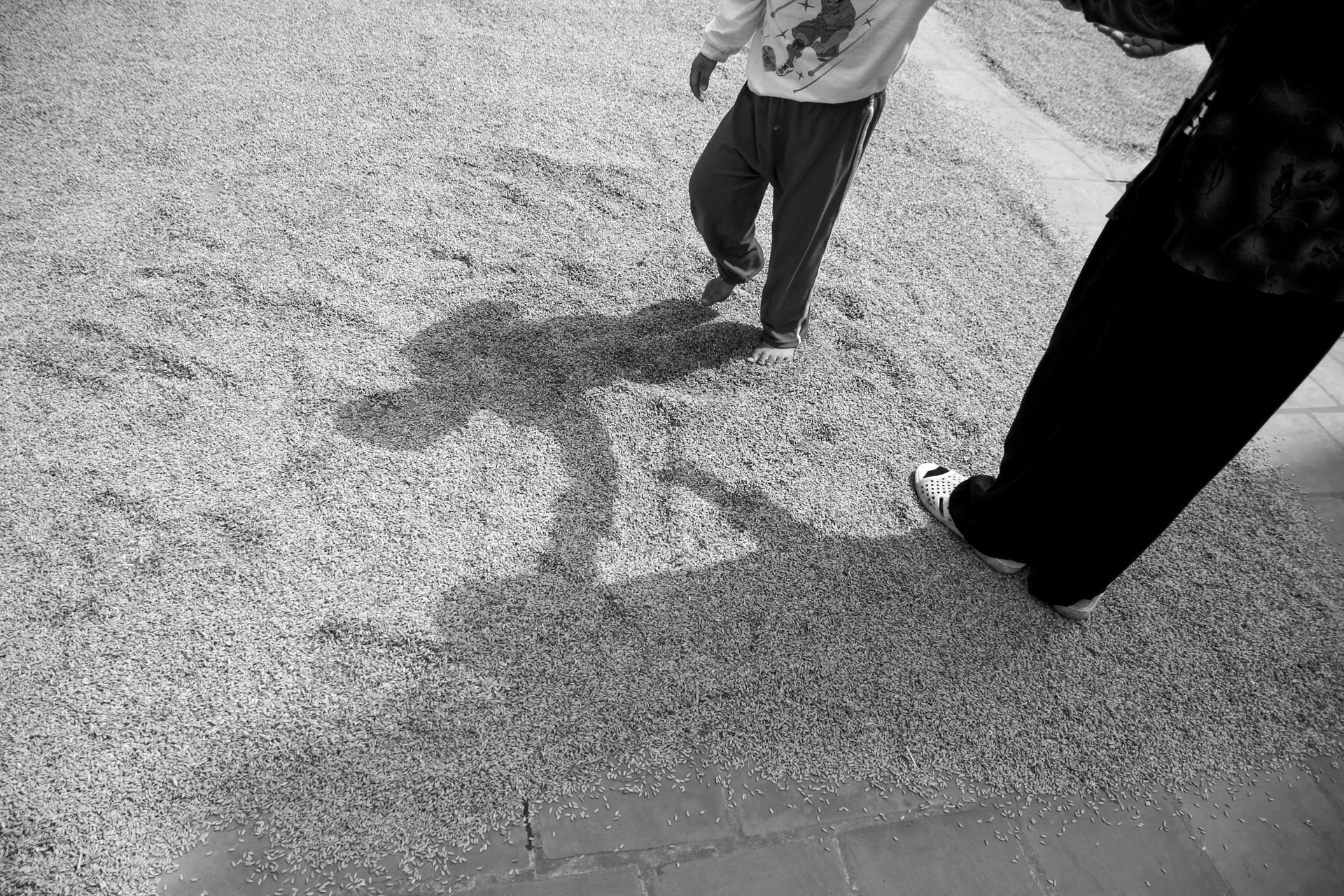 Trung tam cuu tro tre em tan tat huyen Thuan Thanh anh 6