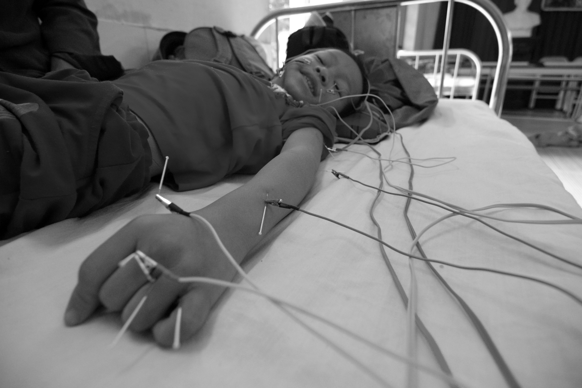 Trung tam cuu tro tre em tan tat huyen Thuan Thanh anh 7