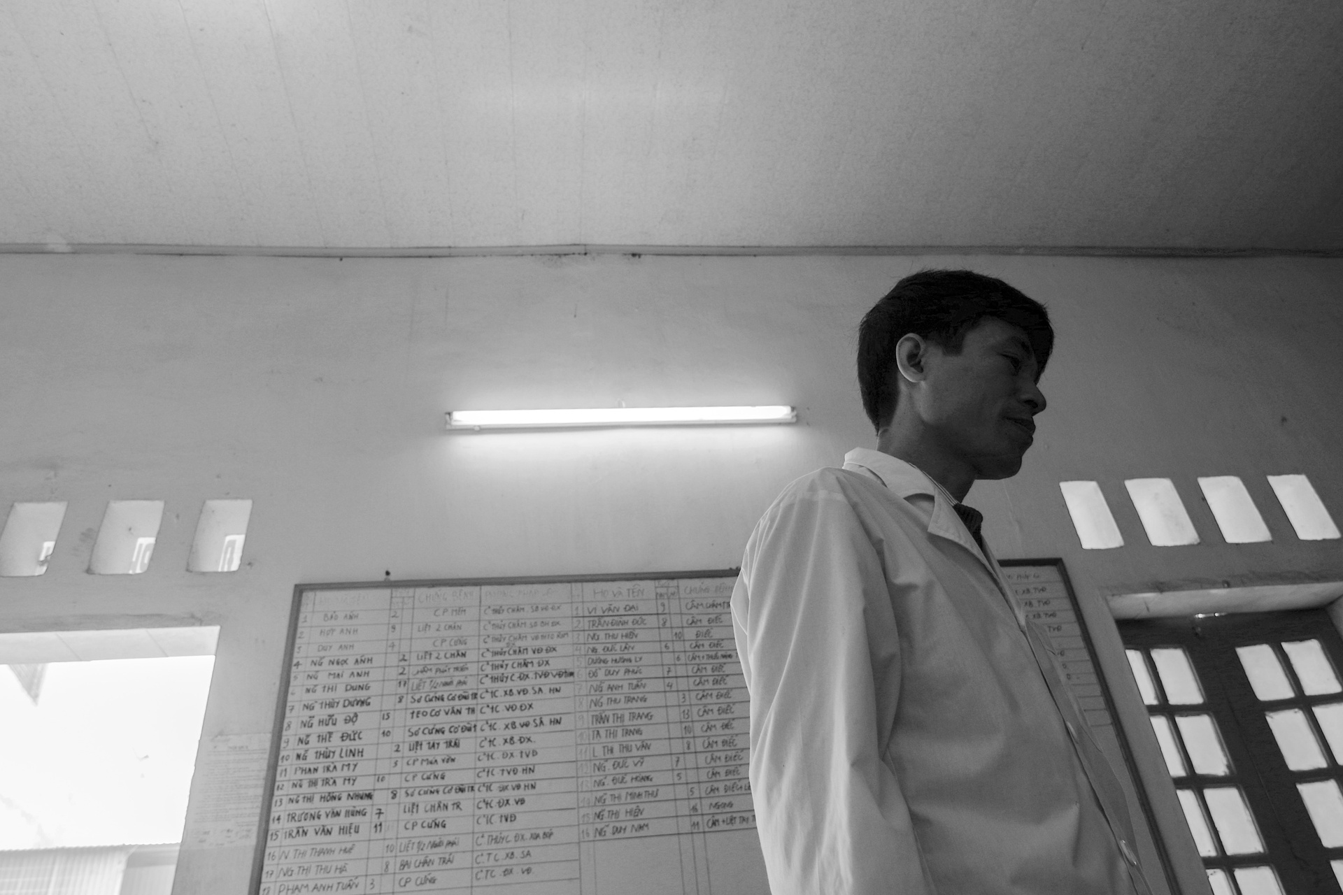 Trung tam cuu tro tre em tan tat huyen Thuan Thanh anh 9