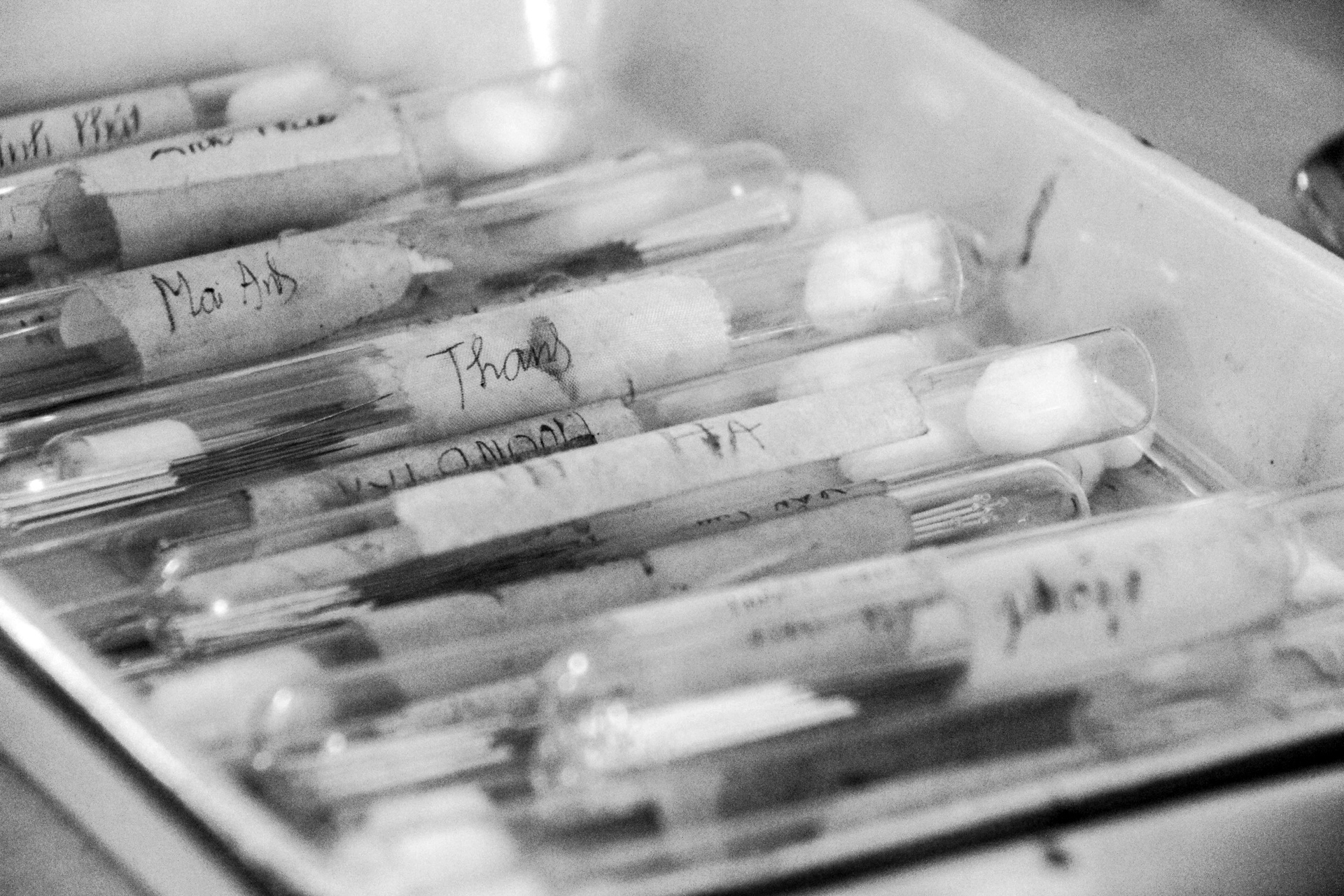 Trung tam cuu tro tre em tan tat huyen Thuan Thanh anh 10