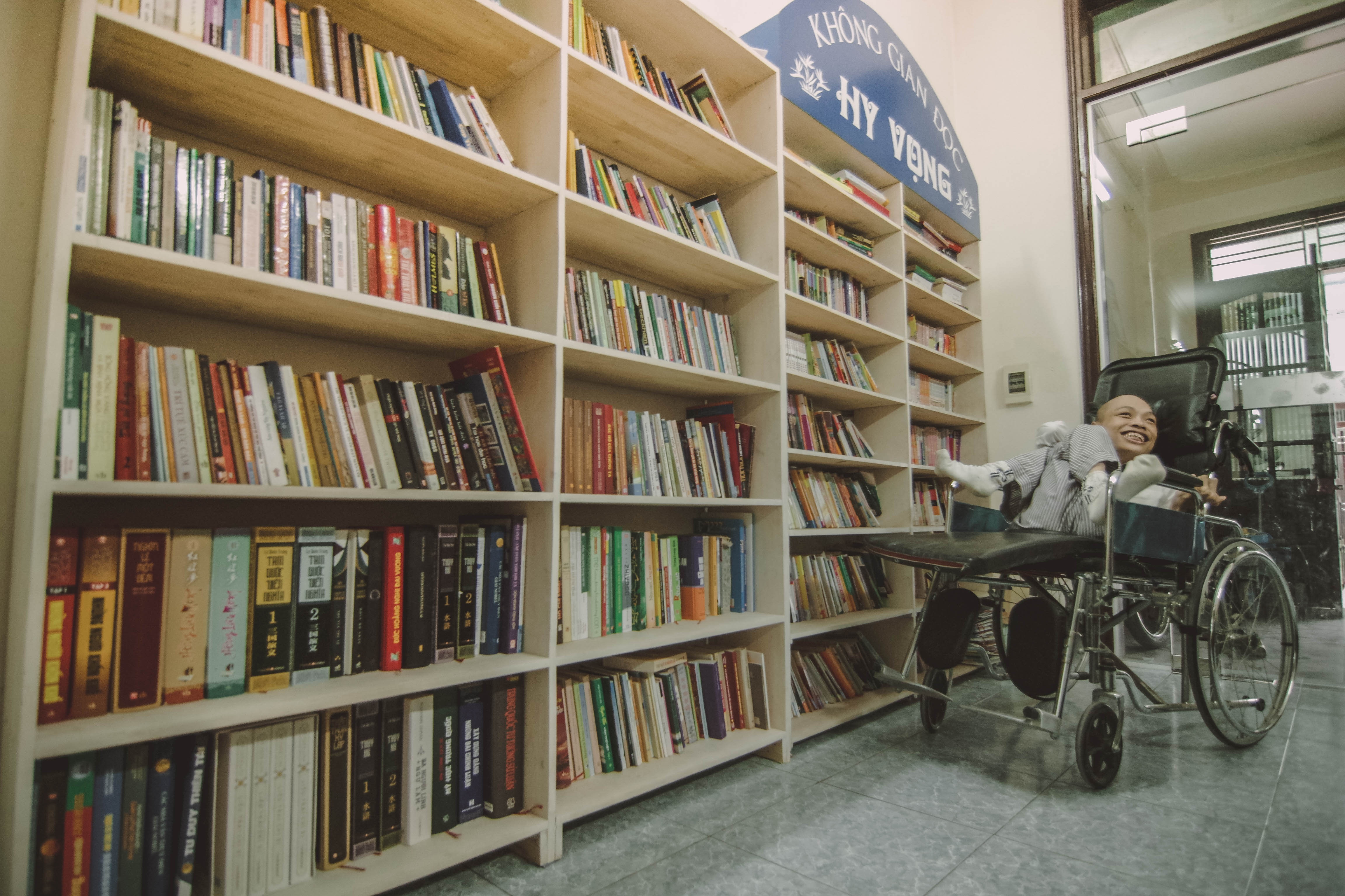 nguoi thu thu chua mot lan cam but anh 6