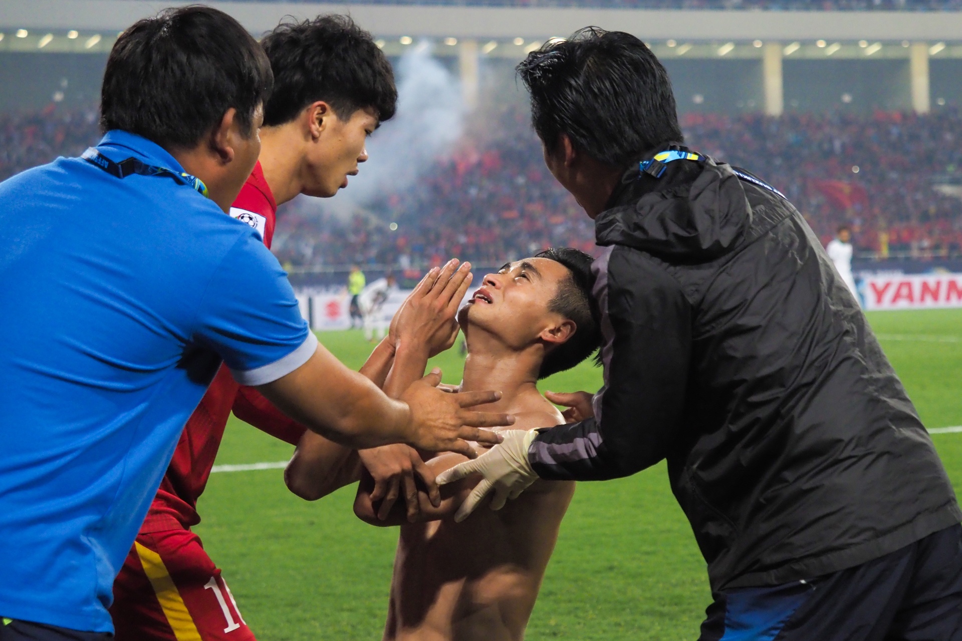 Olympus E-M1 Mark II ảnh 3 Olympus E-M1 Mark II anh 3