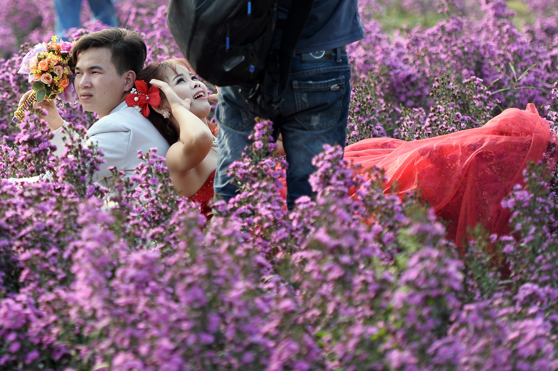 chup anh cuoi o thao nguyen hoa anh 15