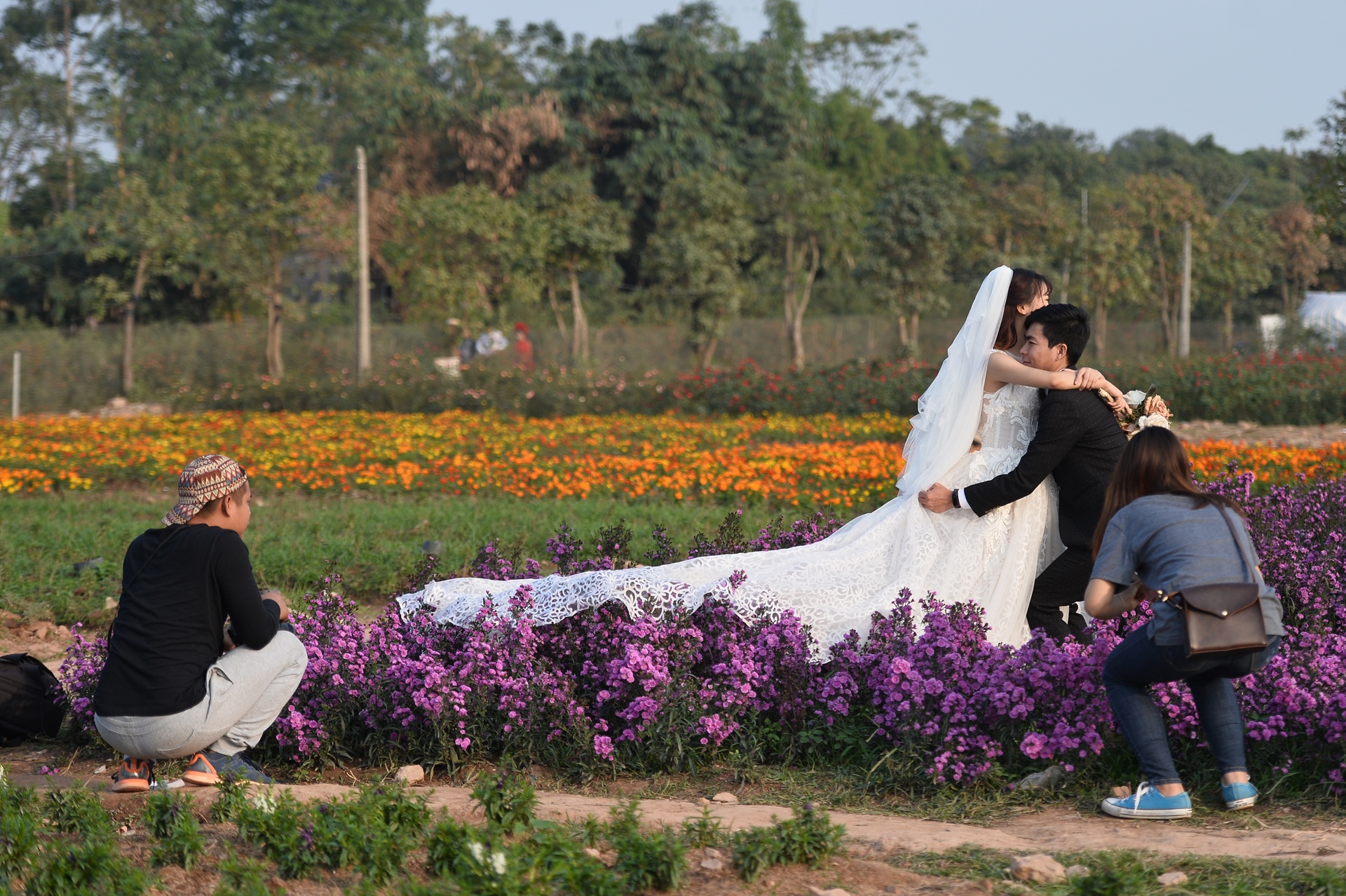 chup anh cuoi o thao nguyen hoa anh 17