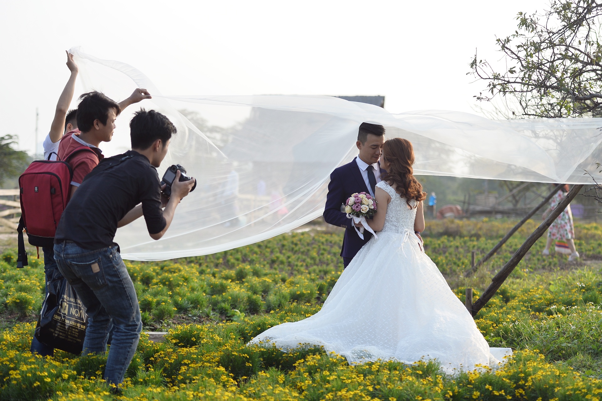 chup anh cuoi o thao nguyen hoa anh 18