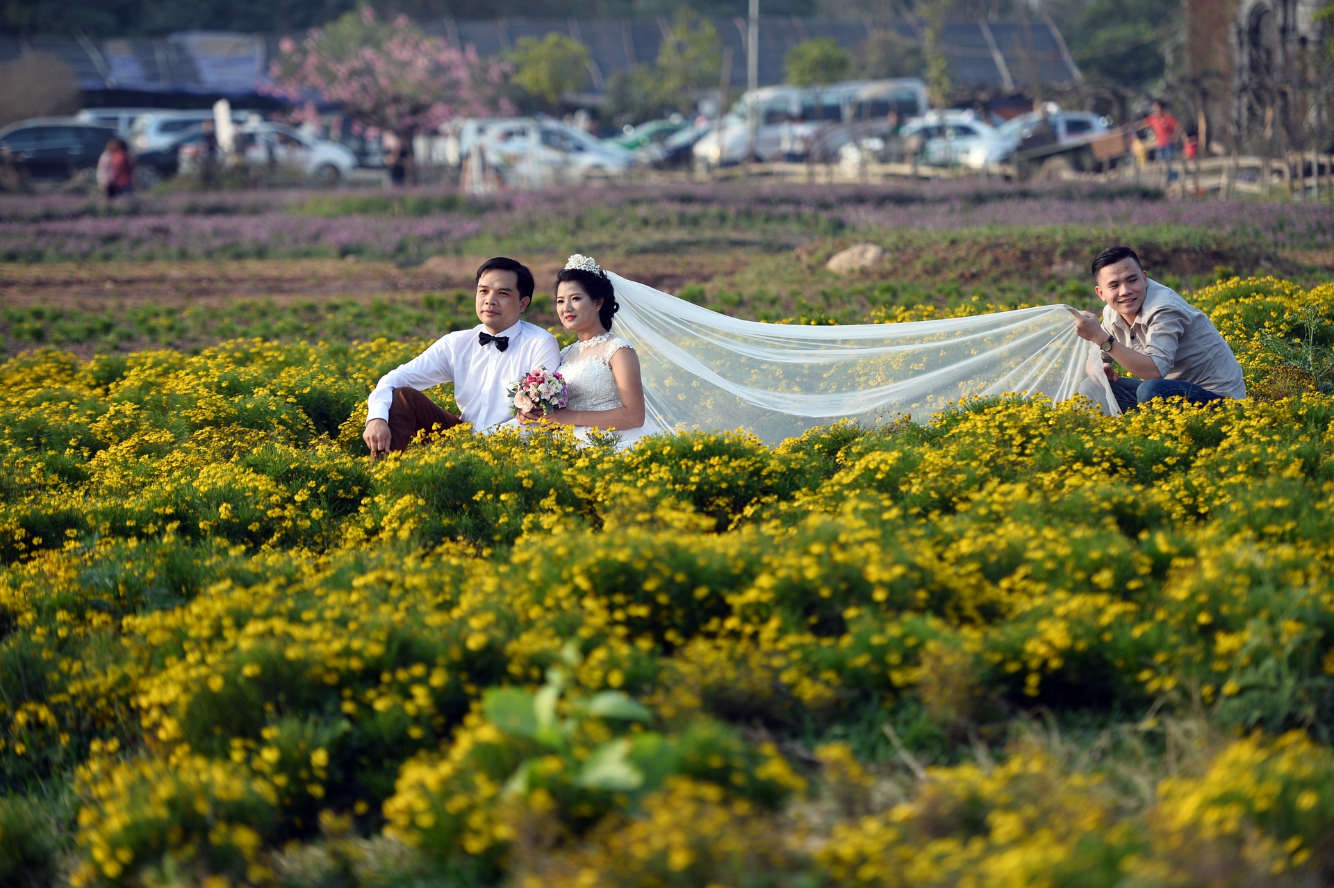 chup anh cuoi o thao nguyen hoa anh 19