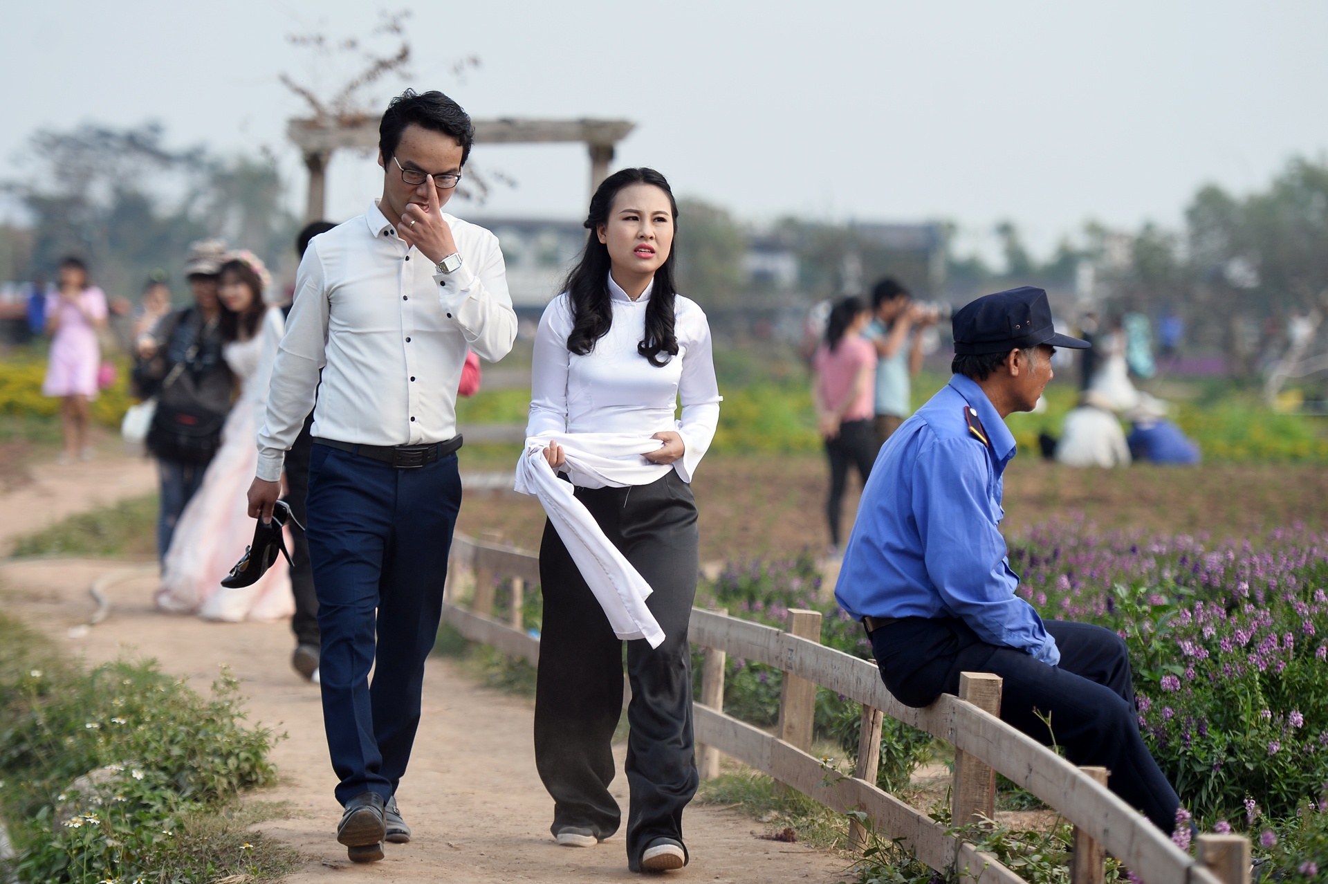 chup anh cuoi o thao nguyen hoa anh 3
