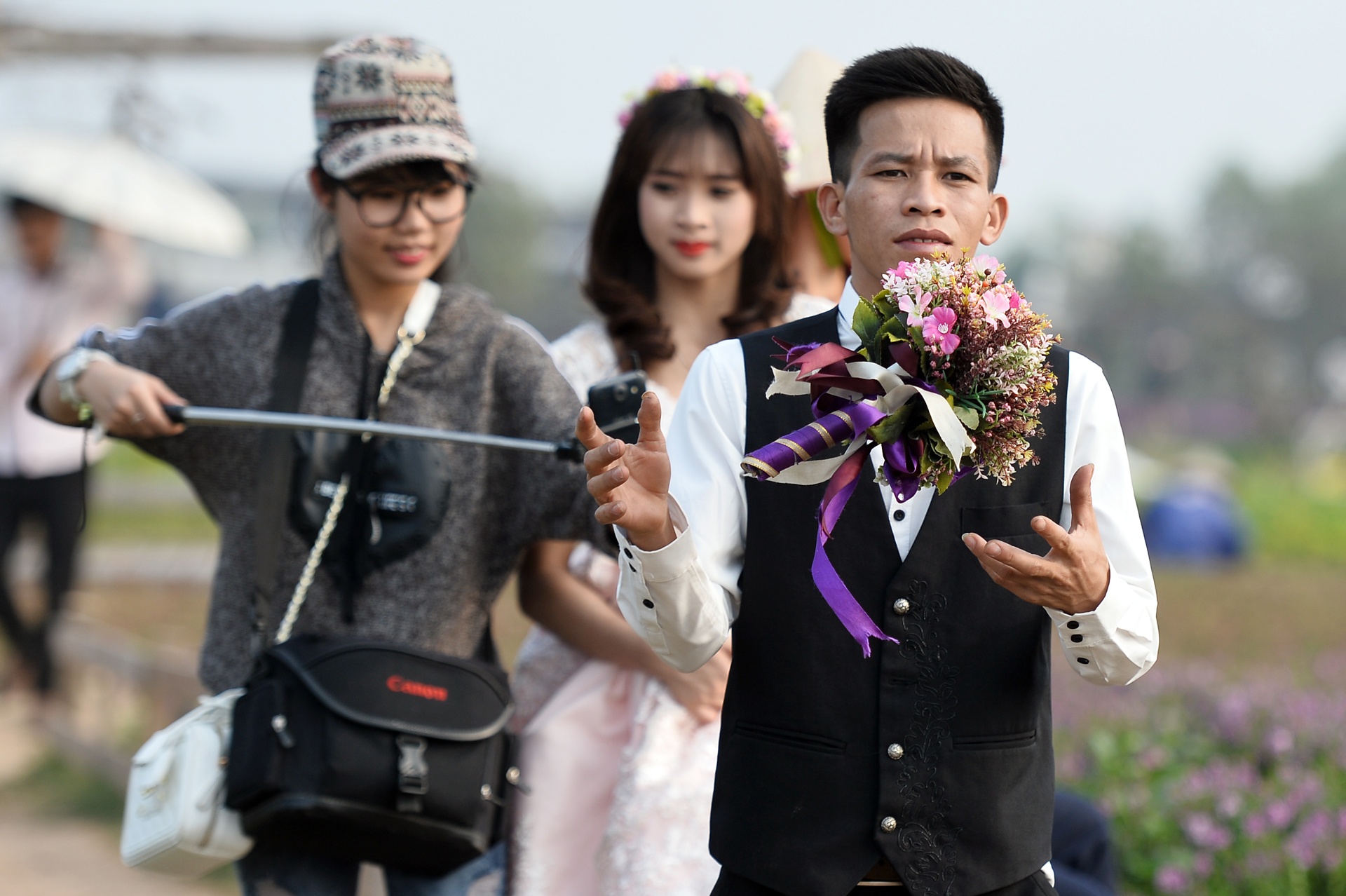 chup anh cuoi o thao nguyen hoa anh 7