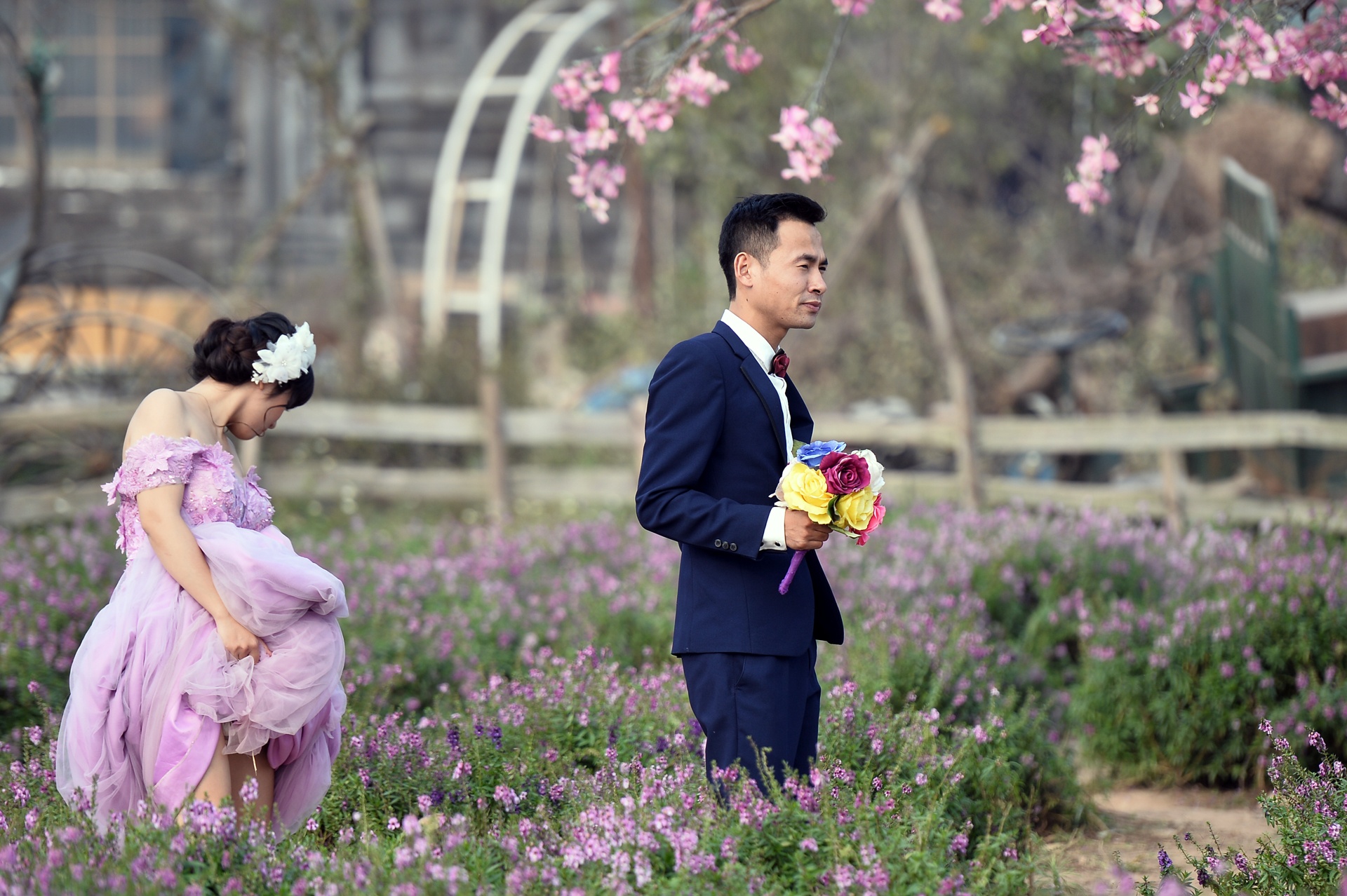 chup anh cuoi o thao nguyen hoa anh 11