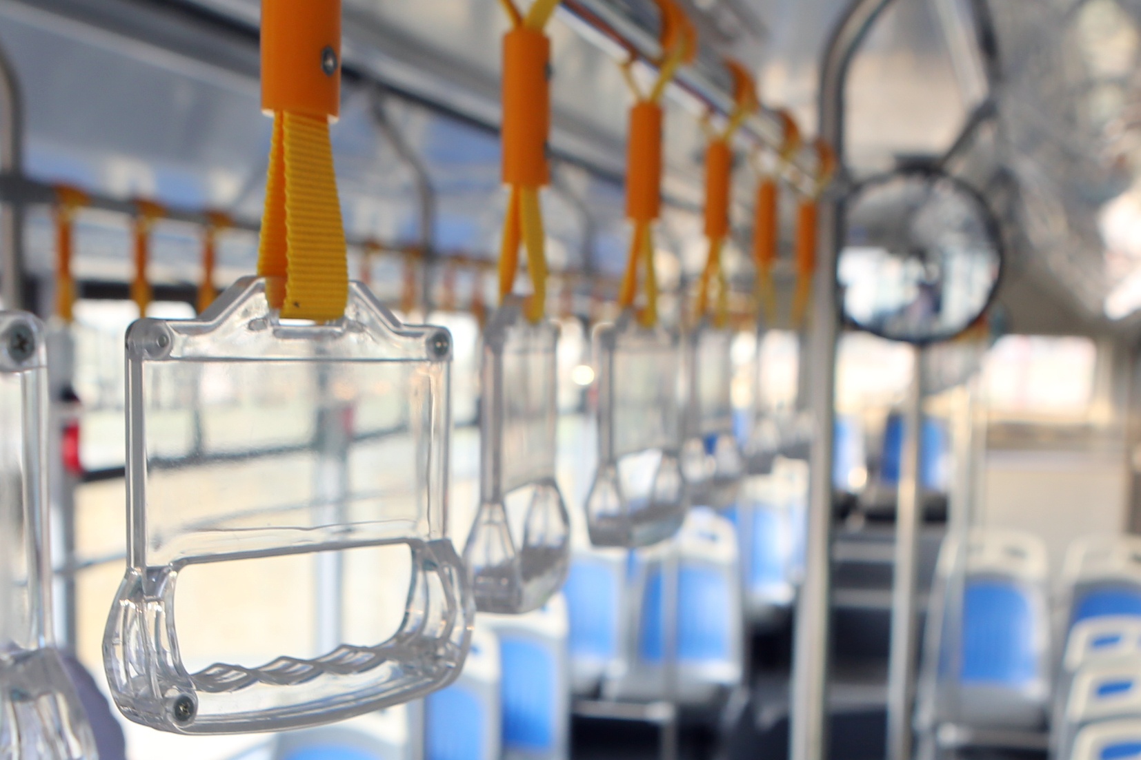 xe buyt nhanh BRT o Ha Noi anh 7