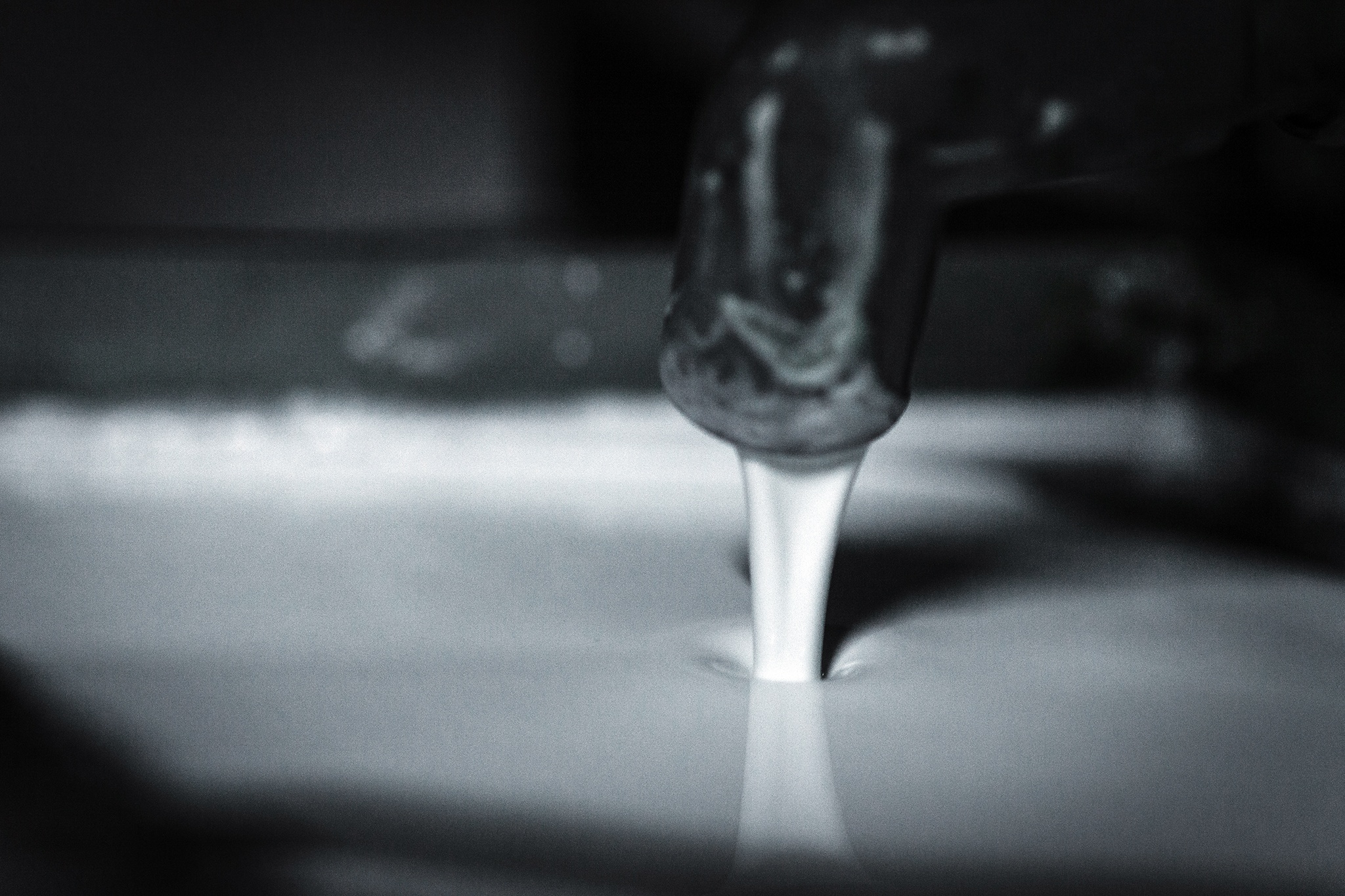 san xuat hu tieu o Sa Dec anh 7