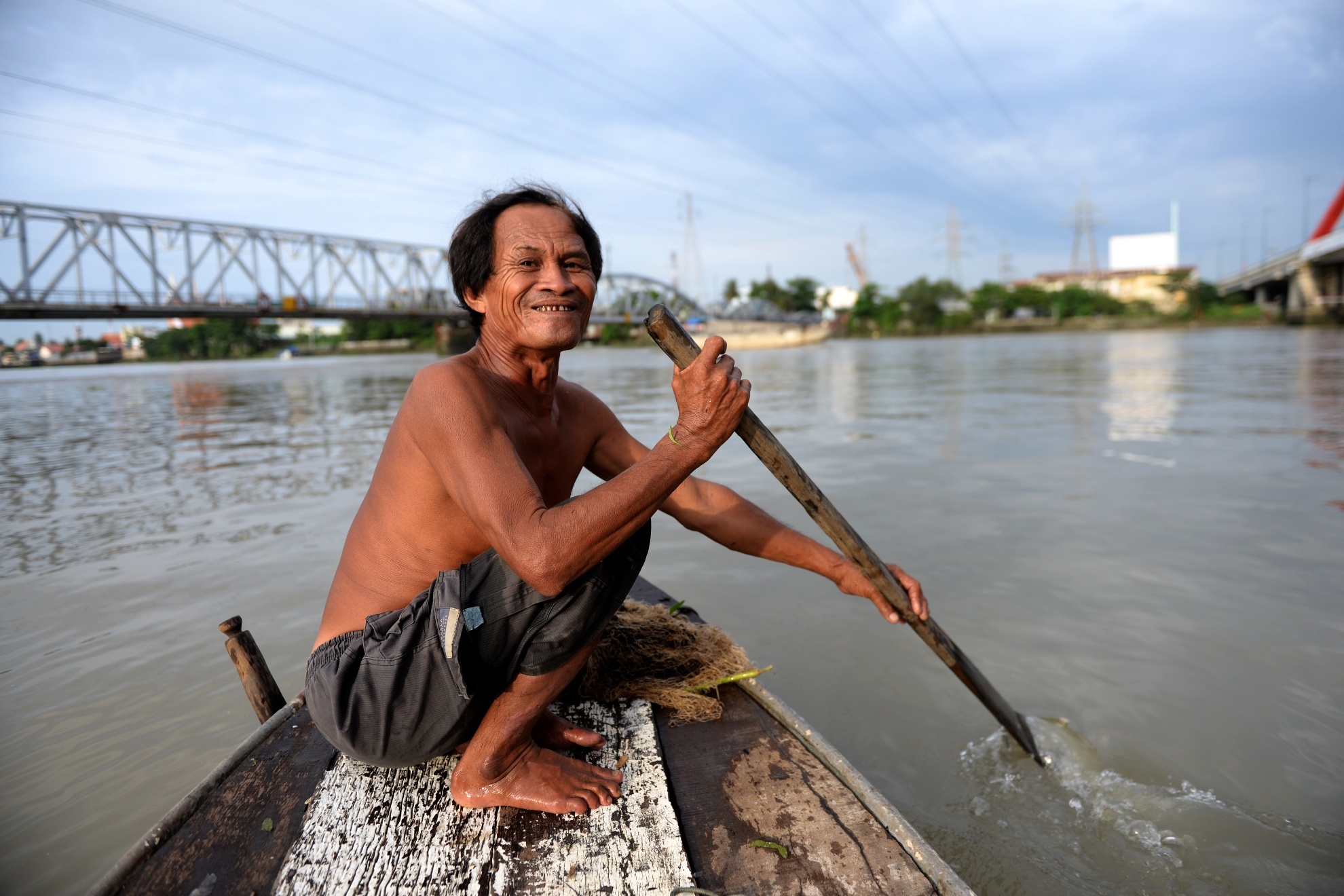 10 phong su anh ve con nguoi anh 8