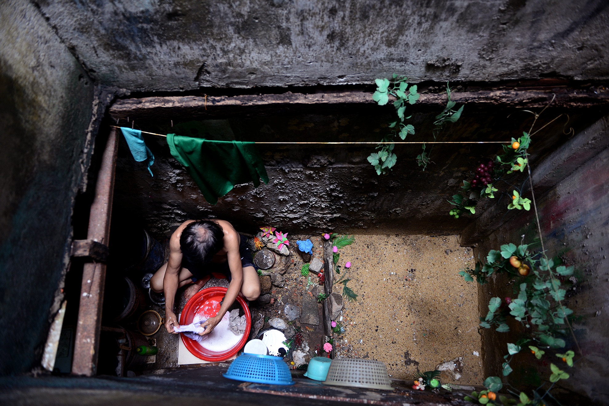 10 phong su anh ve con nguoi anh 9