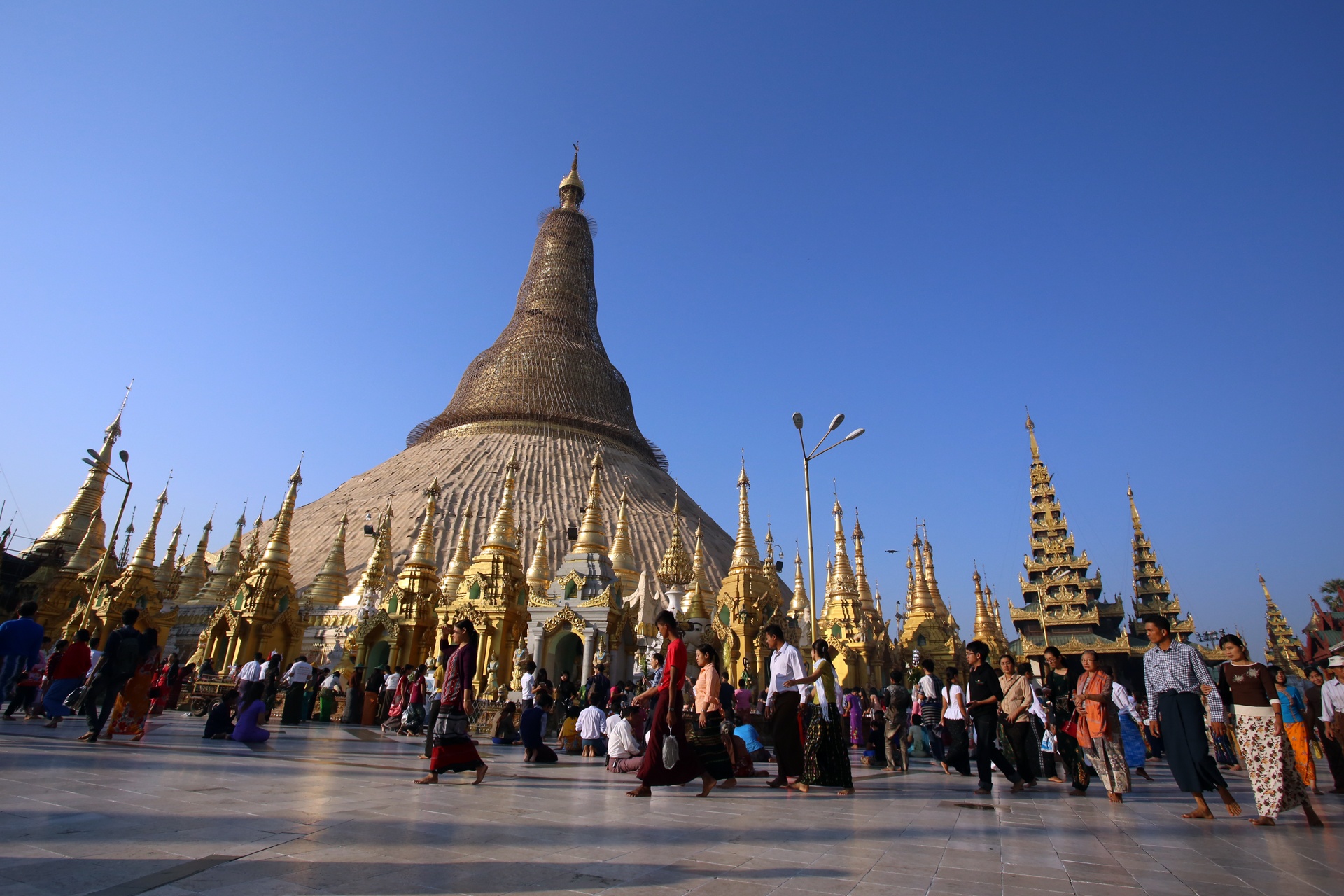trung bay anh SEAN anh 6